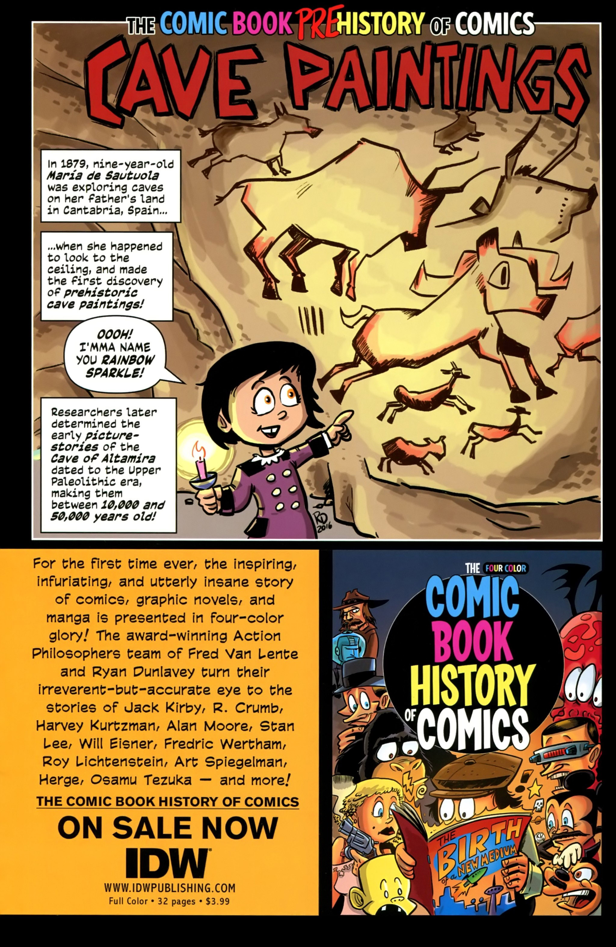 Mickey Mouse (2015-) issue 15 - Page 43