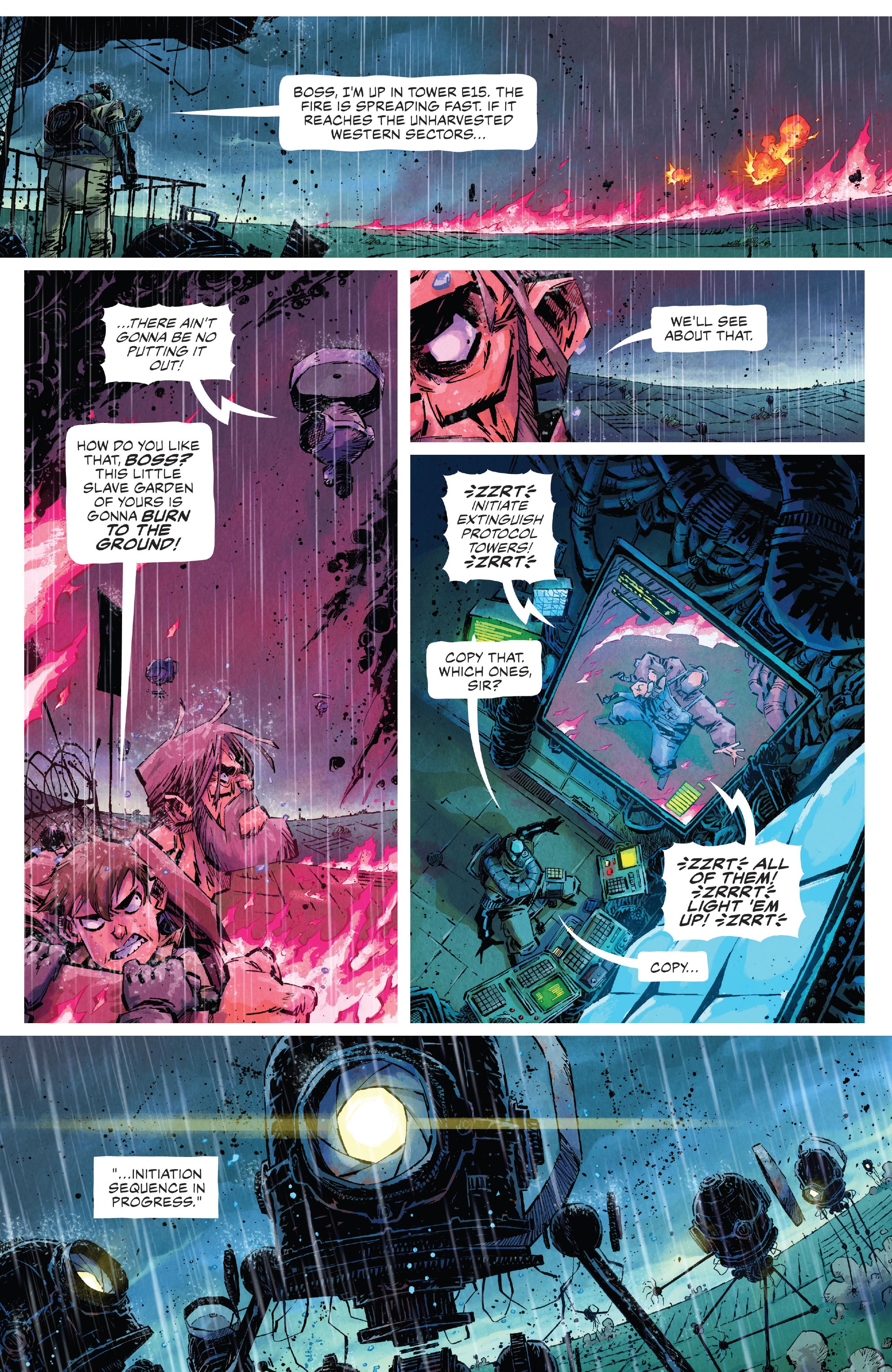 Middlewest (2018-) issue 17 - Page 7