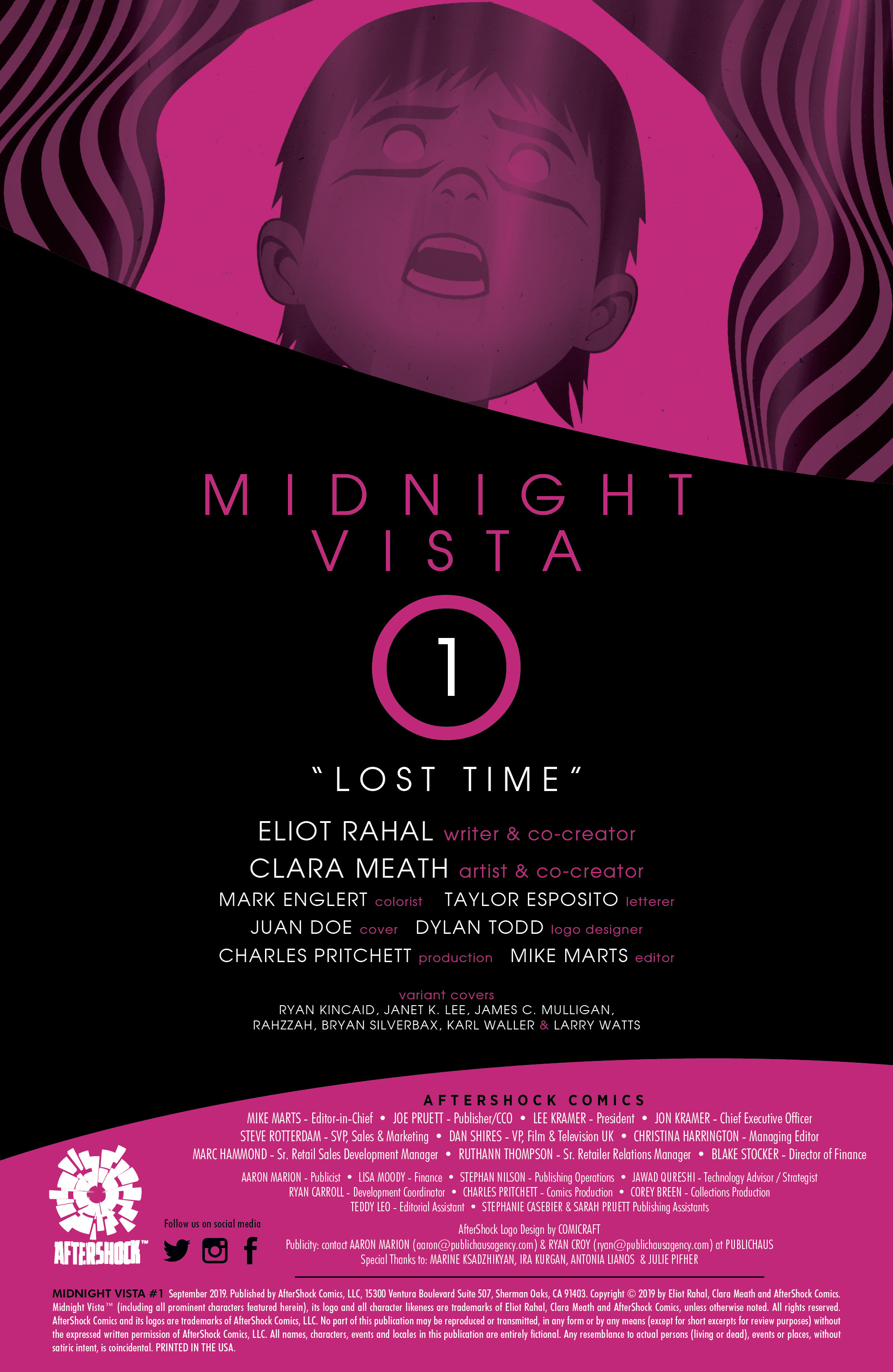 Midnight Vista (2019-): Chapter 1 - Page 2