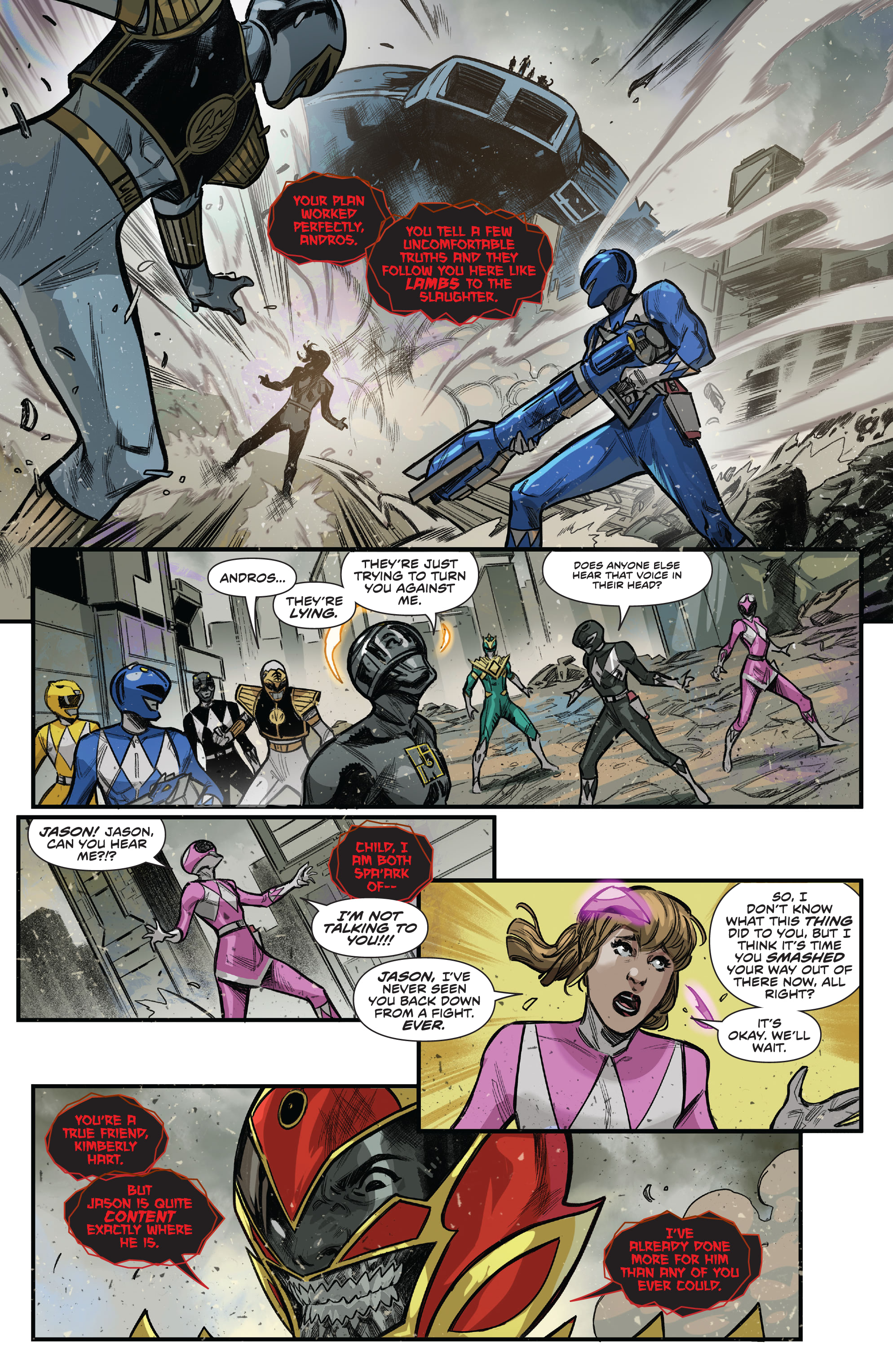 mighty-morphin-power-rangers-2022-chapter-100-page-1