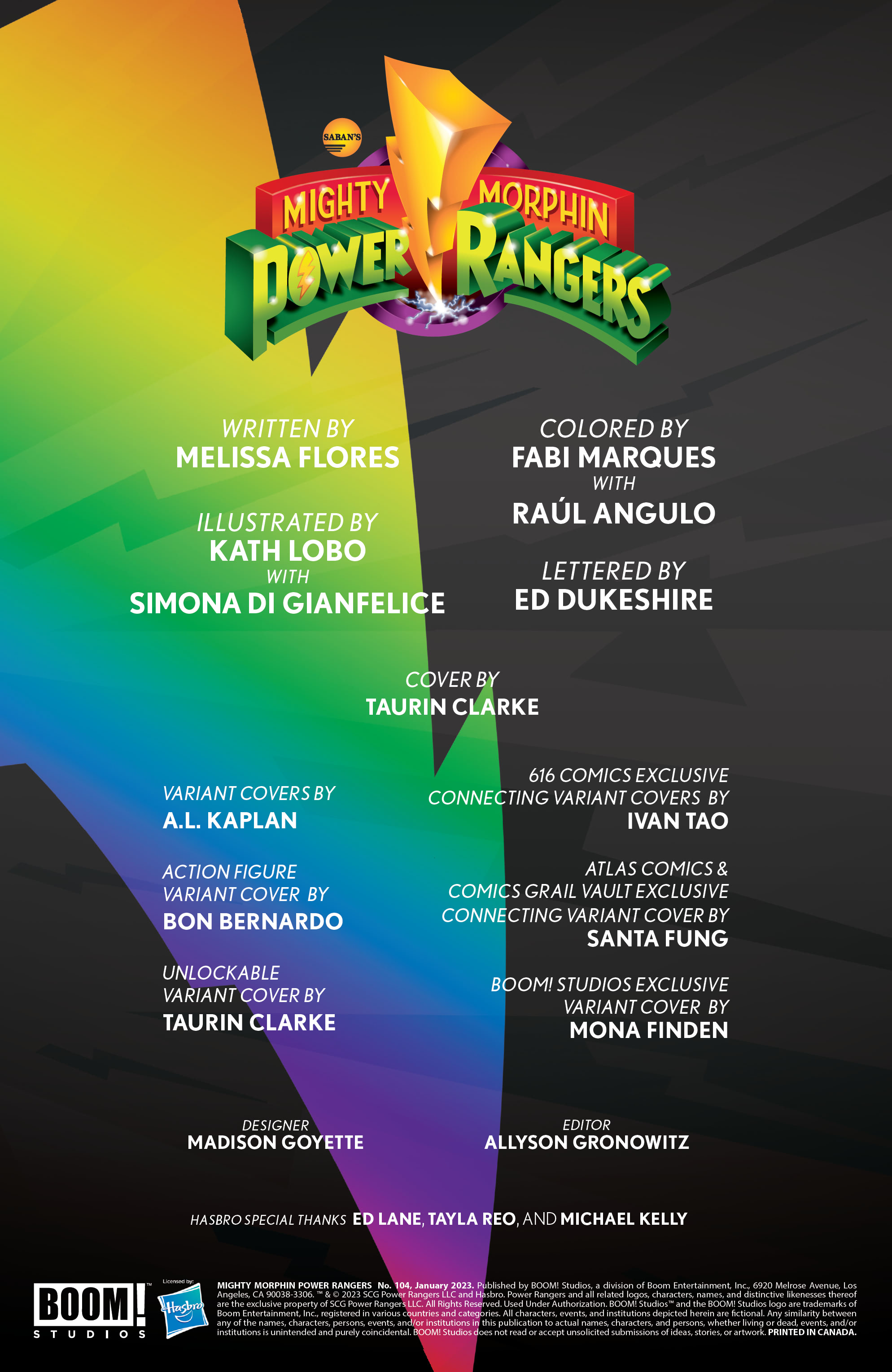 mighty-morphin-power-rangers-2022-chapter-104-page-2