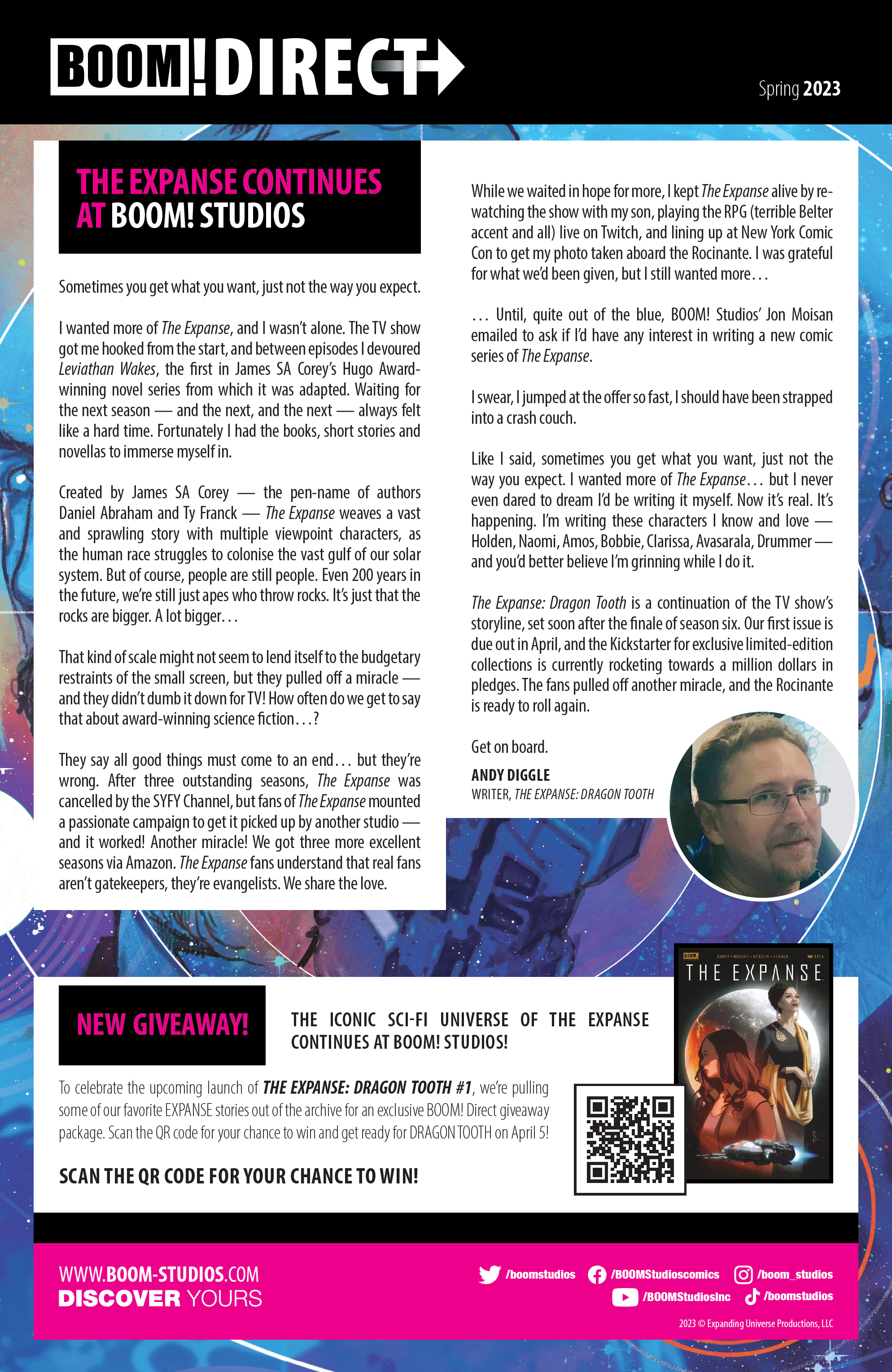 Mighty Morphin Power Rangers (2022-): Chapter 107 - Page 25