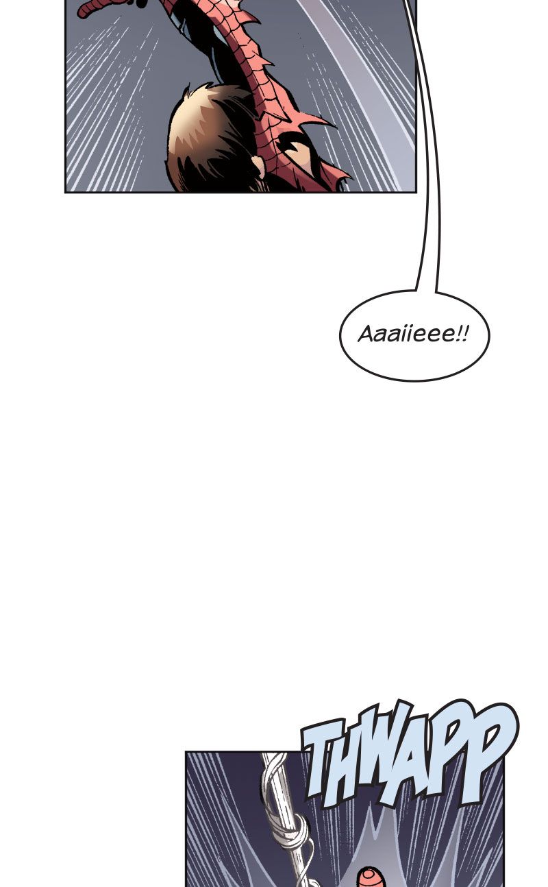 Miles Morales: Spider-Man Infinity Comic (2023-) issue 1 - Page 107