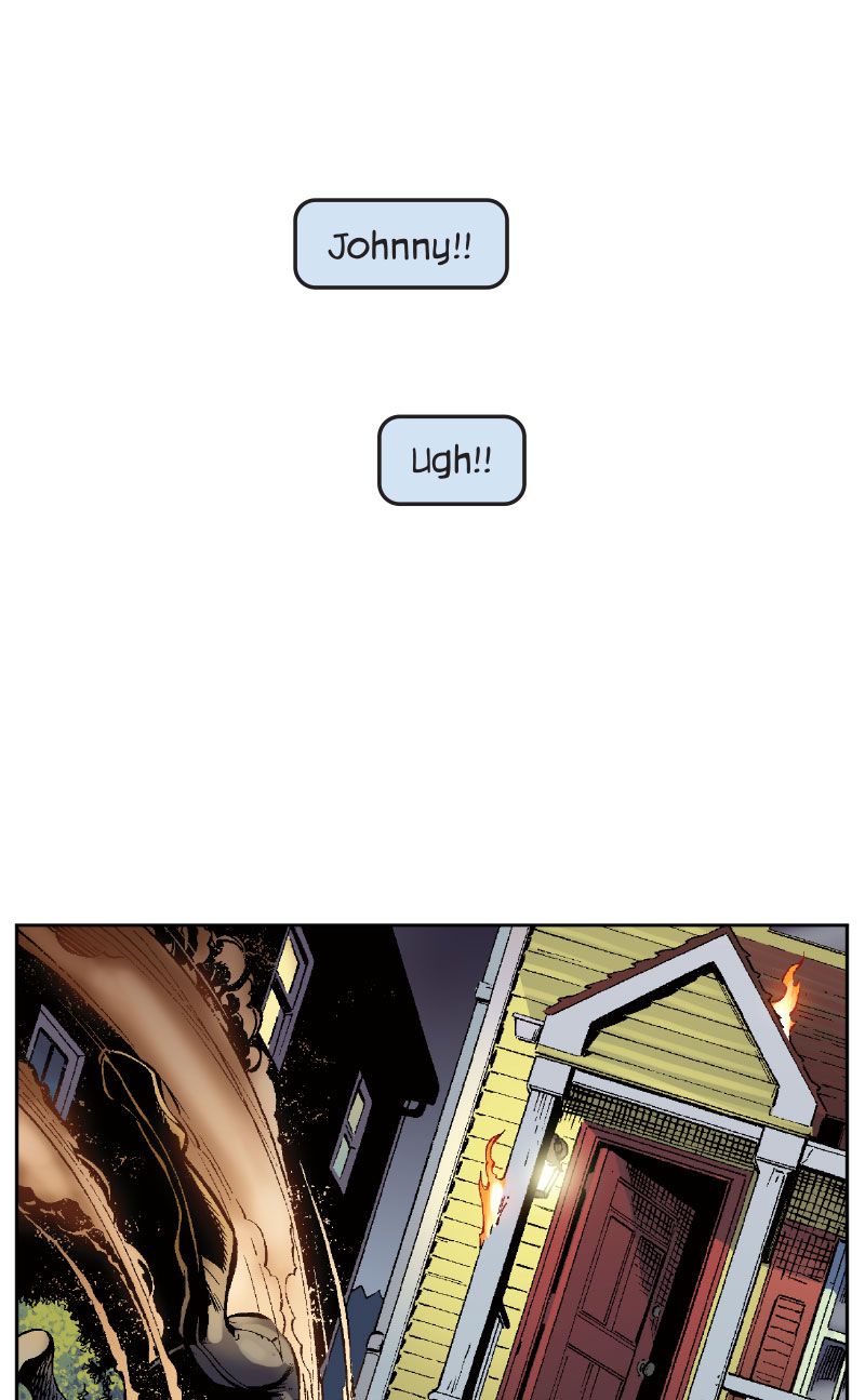 Miles Morales: Spider-Man Infinity Comic (2023-) issue 1 - Page 55