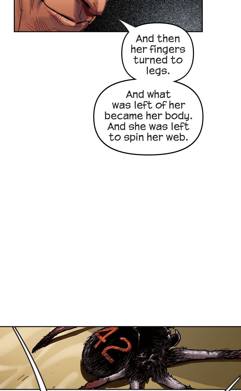 <{ $series->title }} issue 2 - Page 8