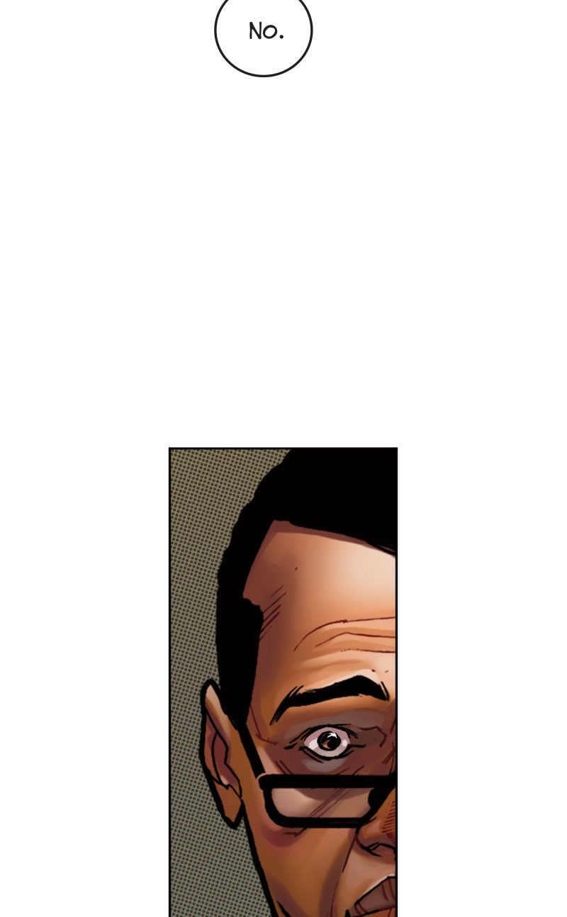 Miles Morales: Spider-Man Infinity Comic (2023-) issue 2 - Page 25