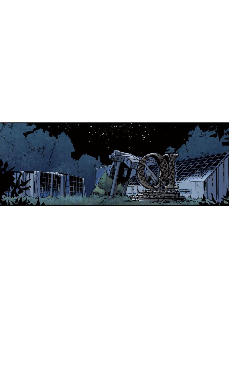 <{ $series->title }} issue 2 - Page 42