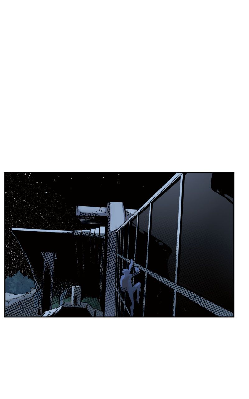 <{ $series->title }} issue 2 - Page 43