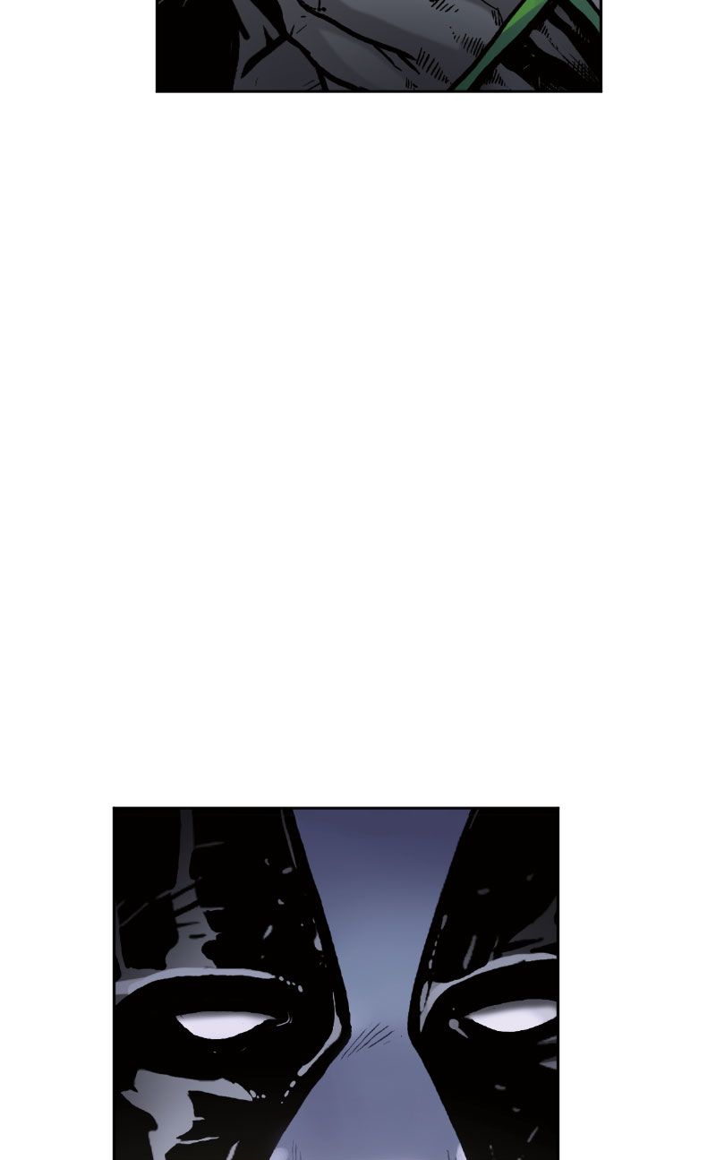 Miles Morales: Spider-Man Infinity Comic (2023-) issue 2 - Page 64