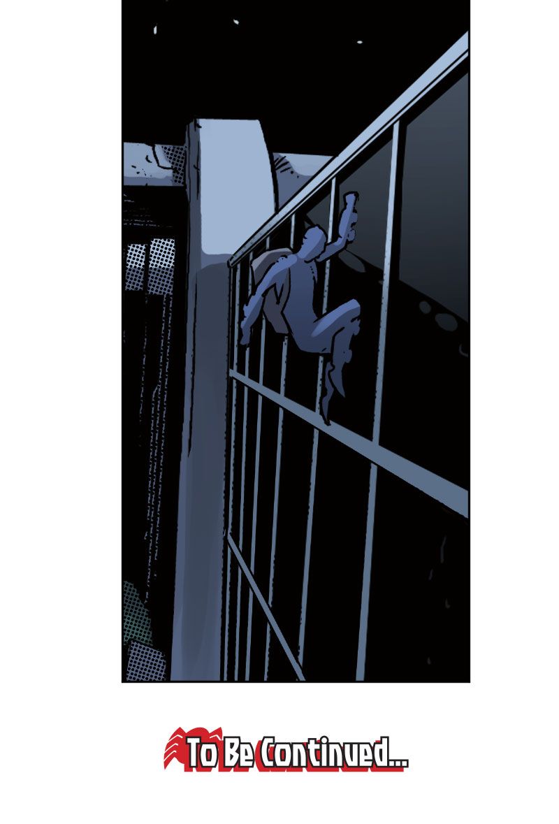 Miles Morales: Spider-Man Infinity Comic (2023-) issue 2 - Page 69