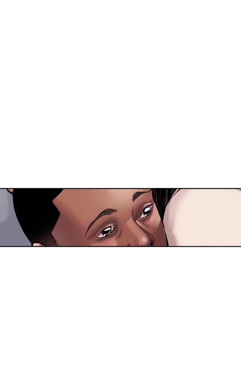 Miles Morales: Spider-Man Infinity Comic (2023-) issue 3 - Page 18