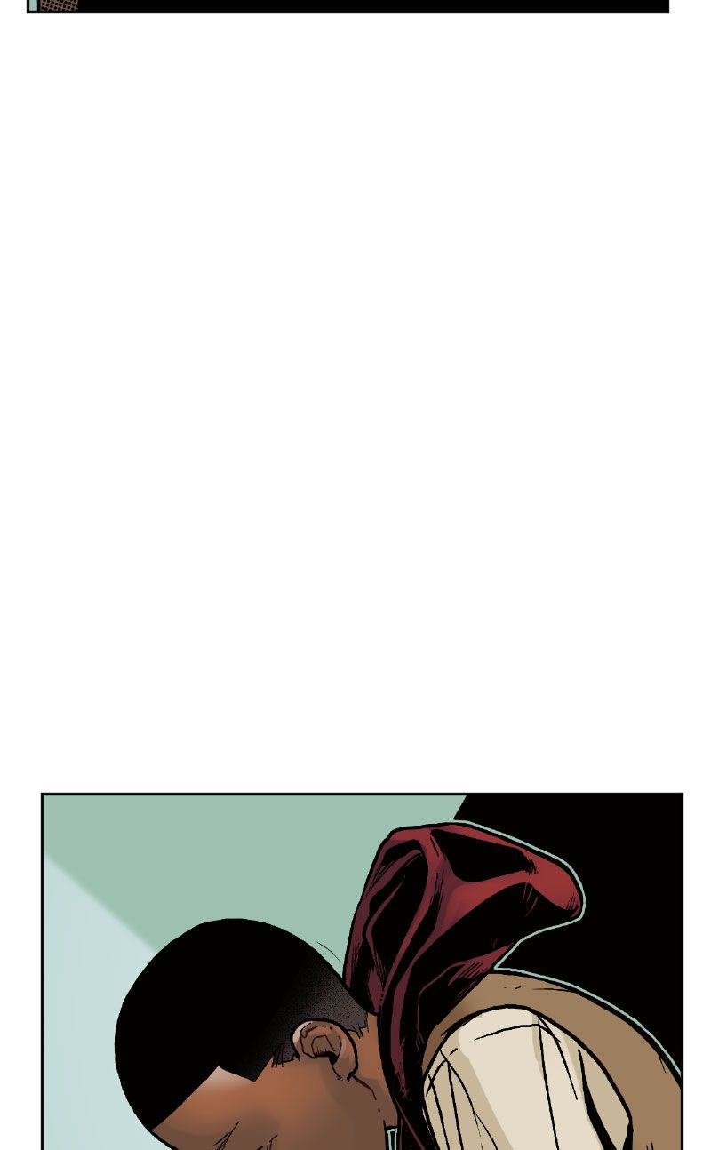 Miles Morales: Spider-Man Infinity Comic (2023-) issue 3 - Page 51