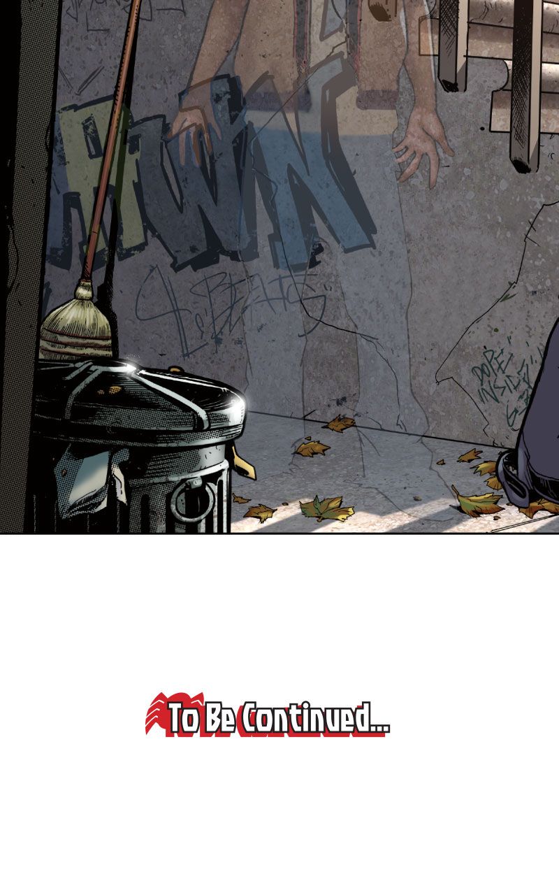 Miles Morales: Spider-Man Infinity Comic (2023-) issue 3 - Page 79