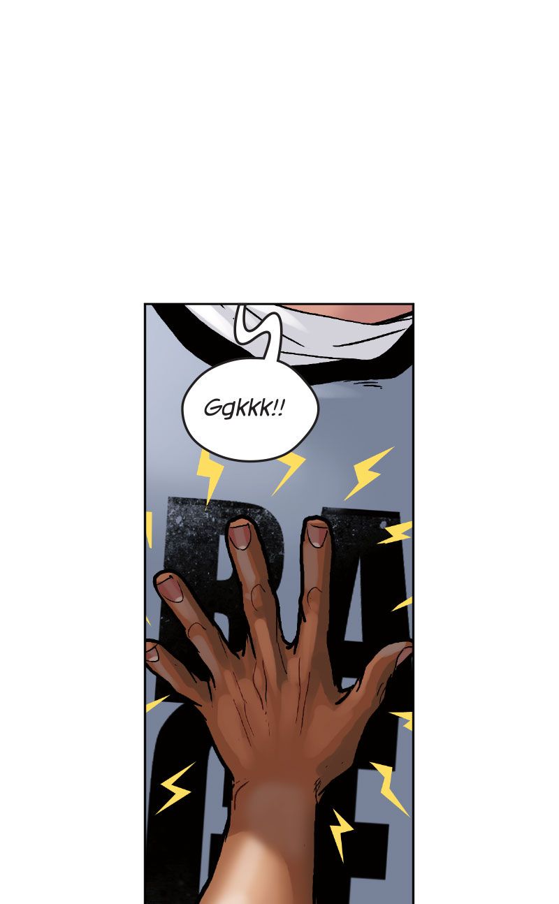 Miles Morales: Spider-Man Infinity Comic (2023-) issue 4 - Page 27