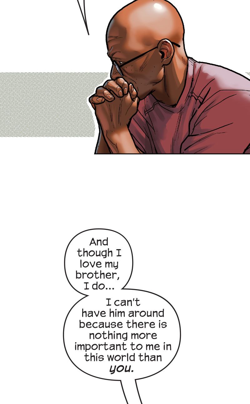 Miles Morales: Spider-Man Infinity Comic (2023-) issue 5 - Page 24