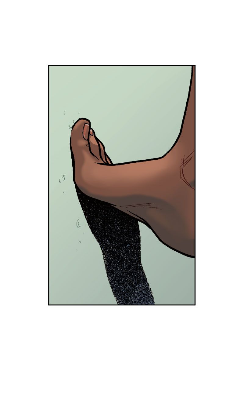 Miles Morales: Spider-Man Infinity Comic (2023-) issue 5 - Page 69