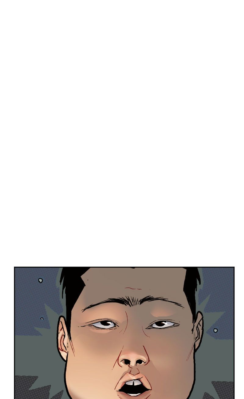 Miles Morales: Spider-Man Infinity Comic (2023-) issue 6 - Page 10