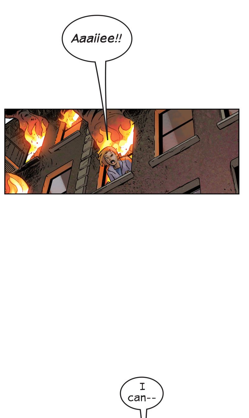 Miles Morales: Spider-Man Infinity Comic (2023-) issue 6 - Page 62