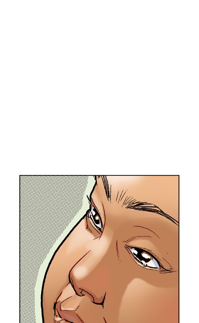 Miles Morales: Spider-Man Infinity Comic (2023-) issue 7 - Page 11