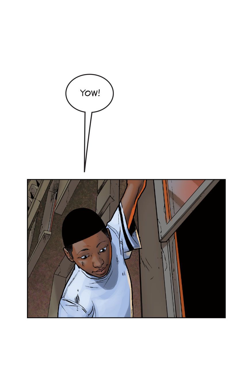 Miles Morales: Spider-Man Infinity Comic (2023-) issue 7 - Page 24