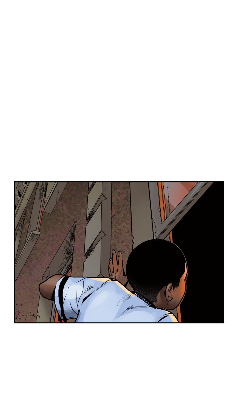 Miles Morales: Spider-Man Infinity Comic (2023-) issue 7 - Page 27