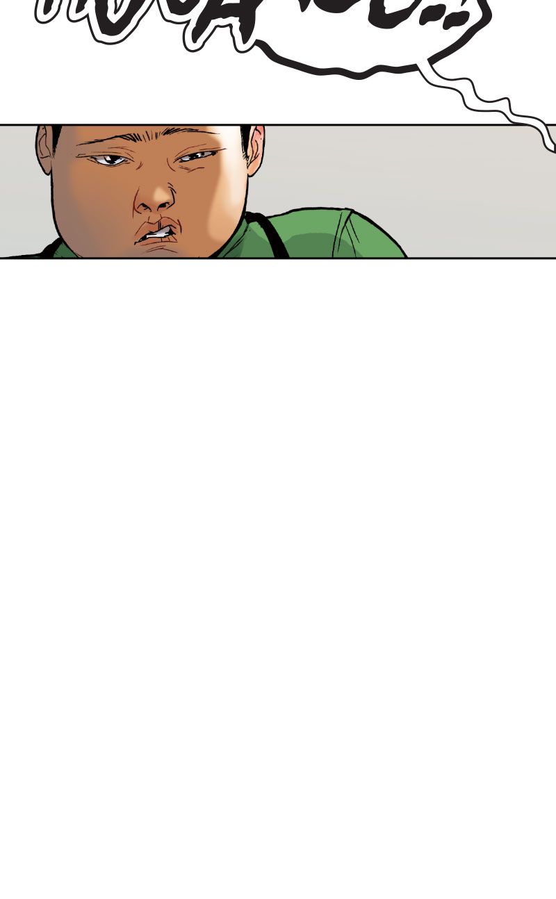 Miles Morales: Spider-Man Infinity Comic (2023-) issue 7 - Page 52