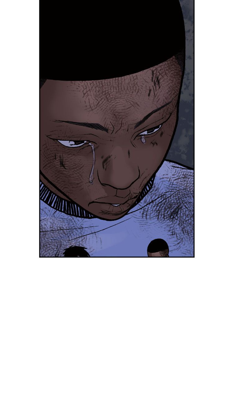 Miles Morales: Spider-Man Infinity Comic (2023-) issue 7 - Page 64