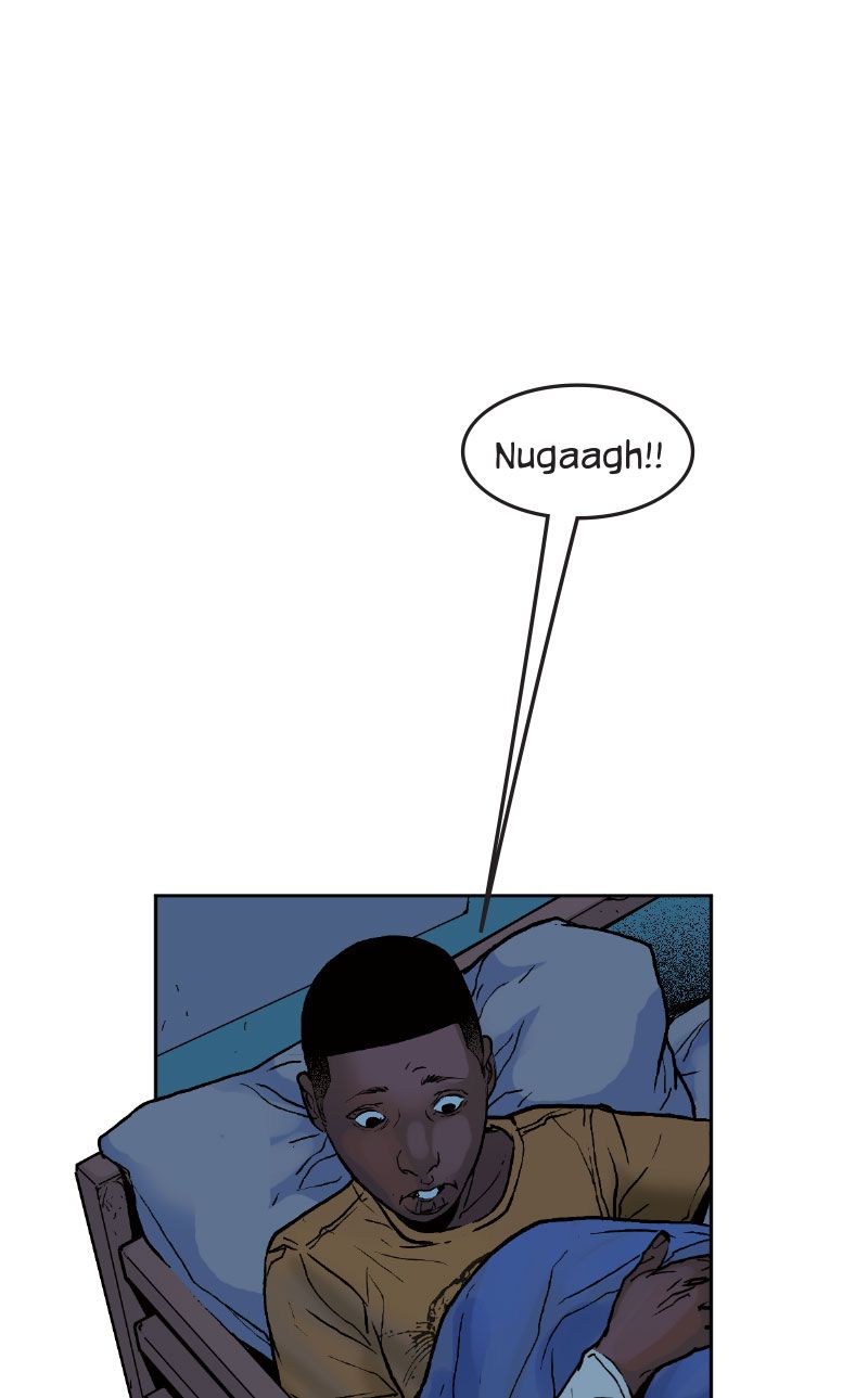 Miles Morales: Spider-Man Infinity Comic (2023-) issue 7 - Page 88