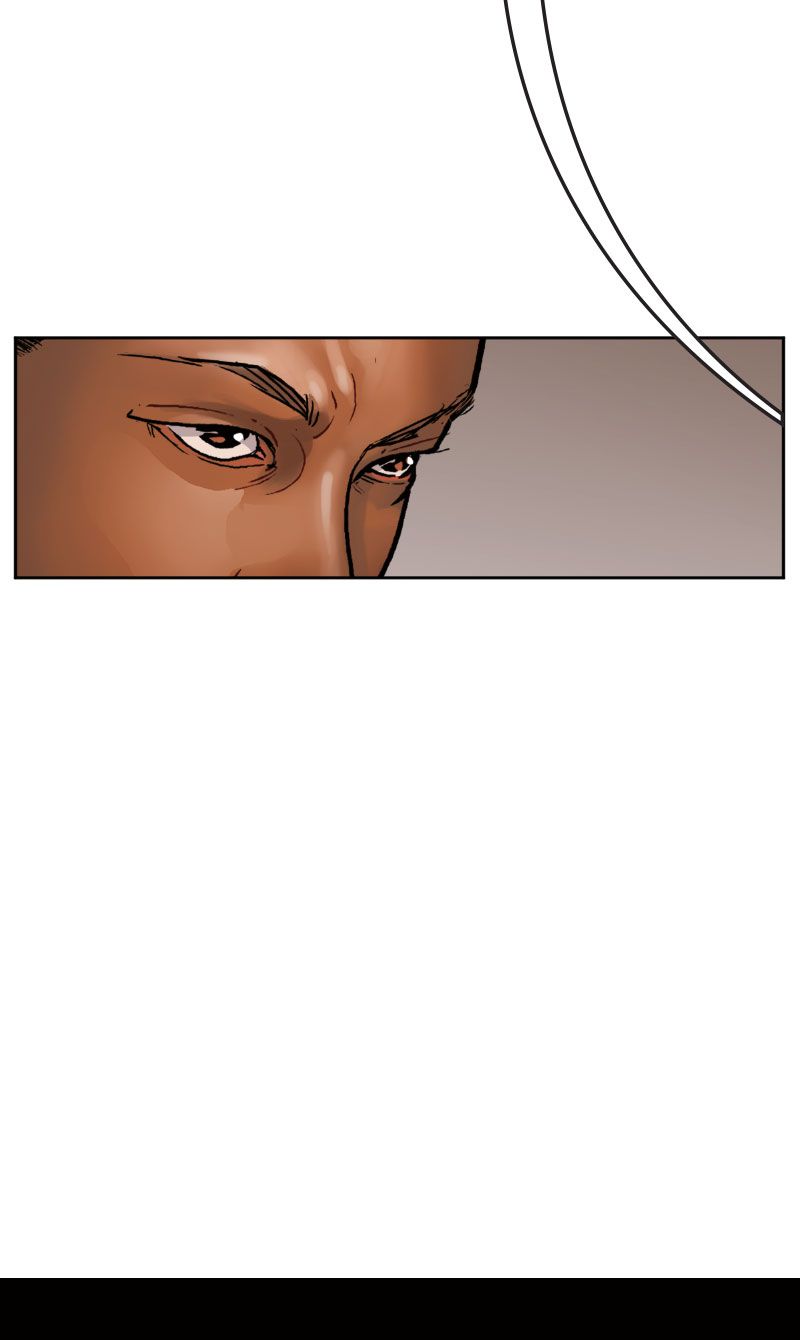 Miles Morales: Spider-Man Infinity Comic (2023-) issue 8 - Page 8