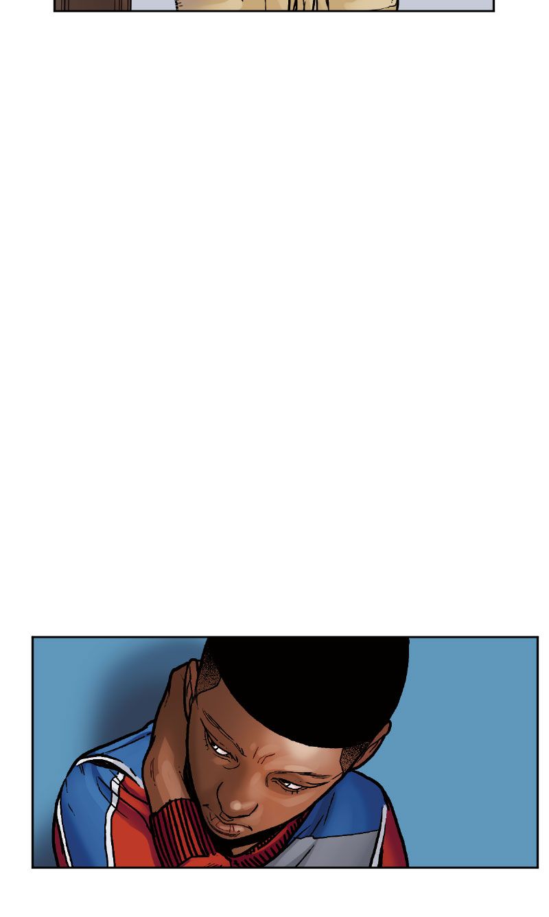 Miles Morales: Spider-Man Infinity Comic (2023-) issue 8 - Page 64