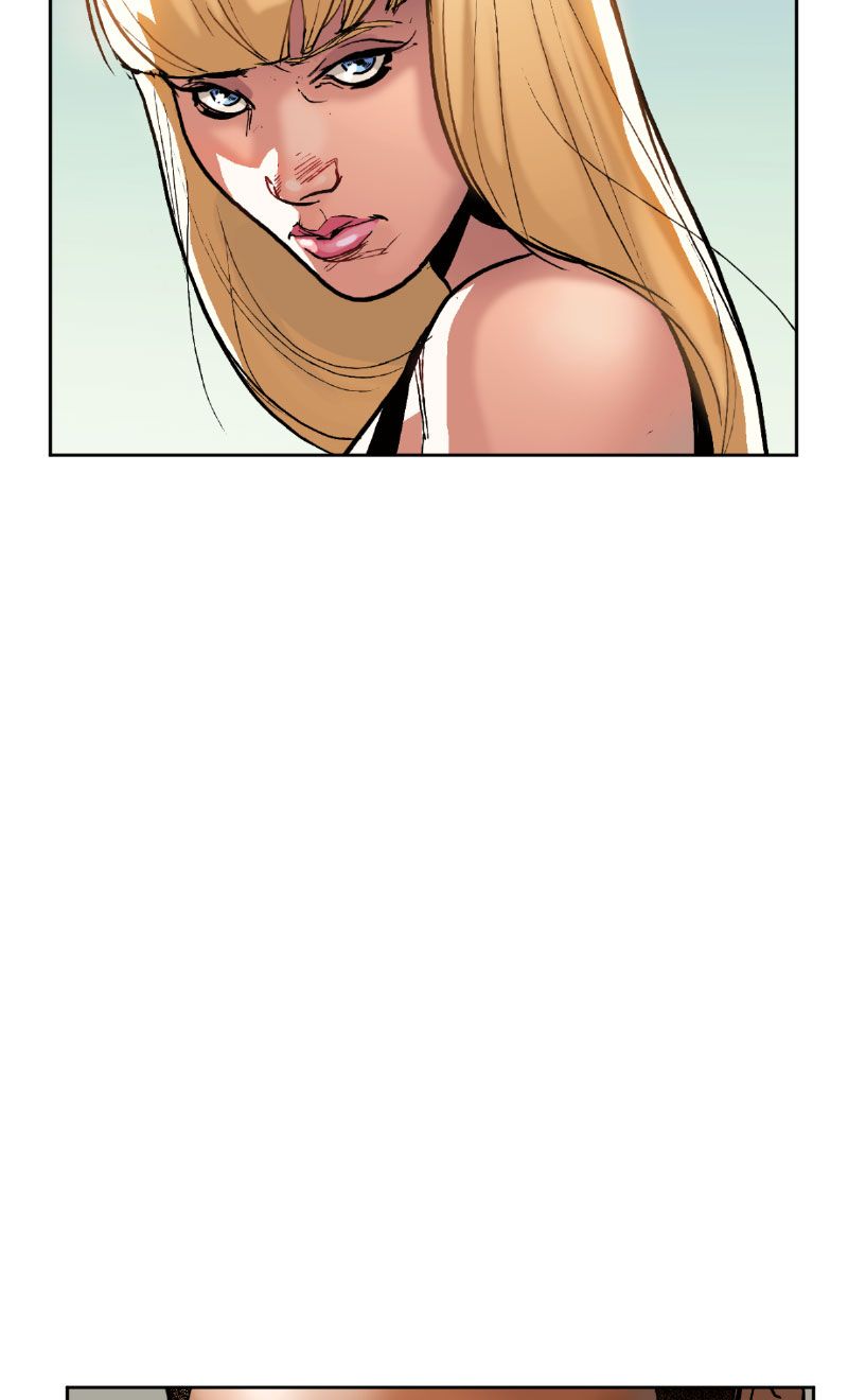 Miles Morales: Spider-Man Infinity Comic (2023-) issue 9 - Page 13