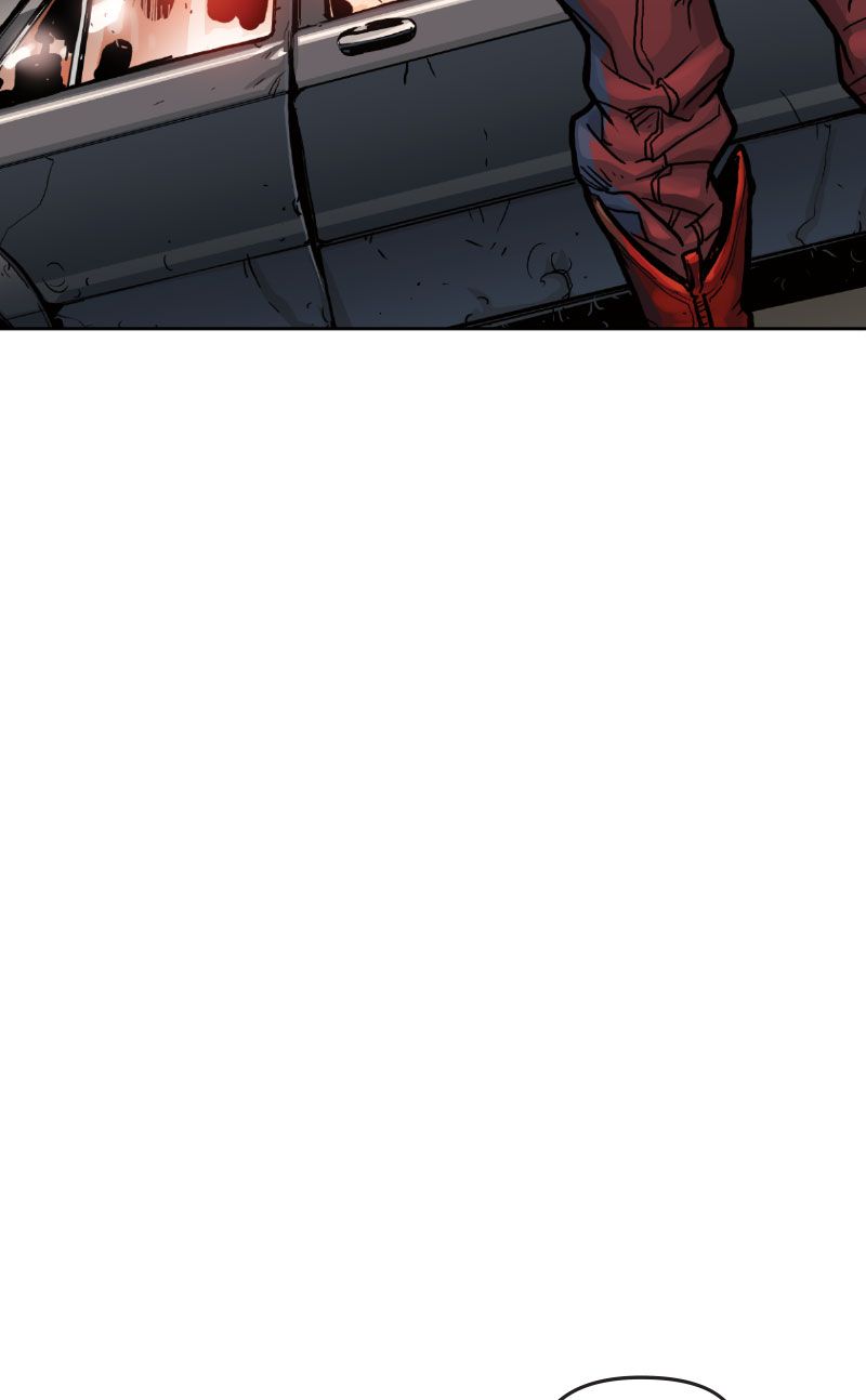 Miles Morales: Spider-Man Infinity Comic (2023-) issue 9 - Page 53