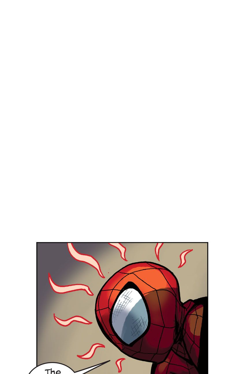 Miles Morales: Spider-Man Infinity Comic (2023-) issue 9 - Page 74