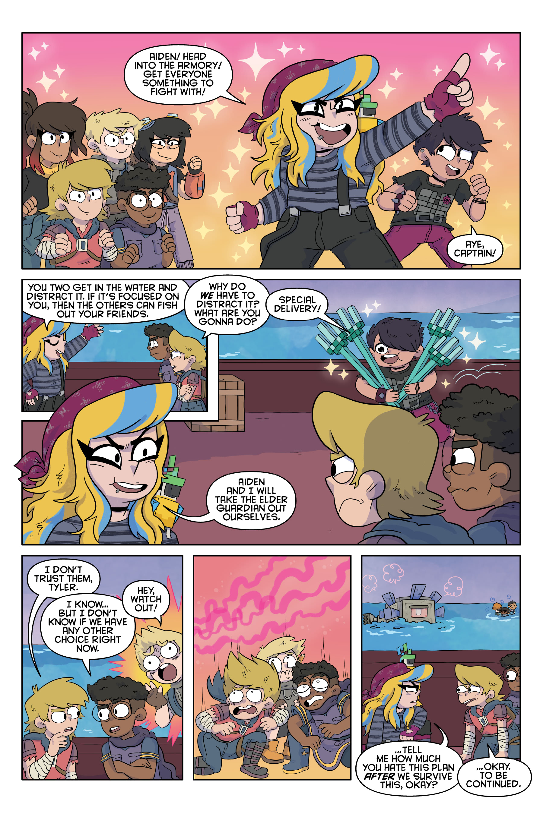 <{ $series->title }} issue Vol. 2 - Page 61