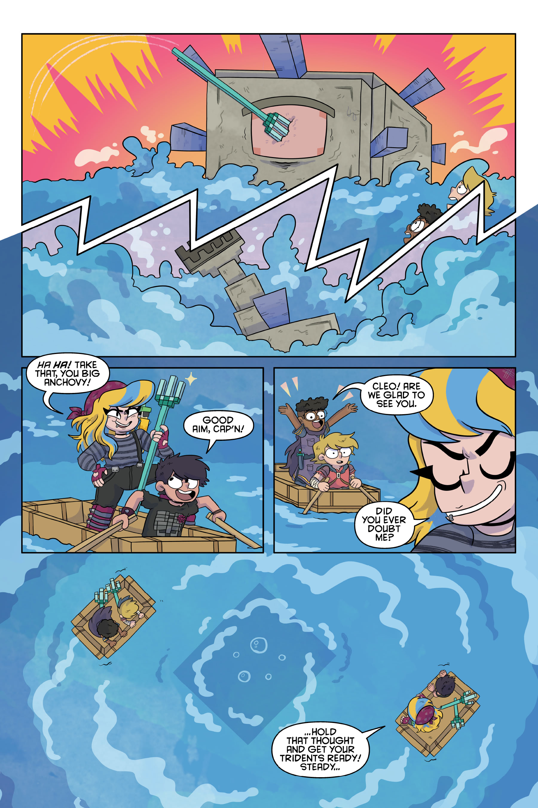 <{ $series->title }} issue Vol. 2 - Page 66