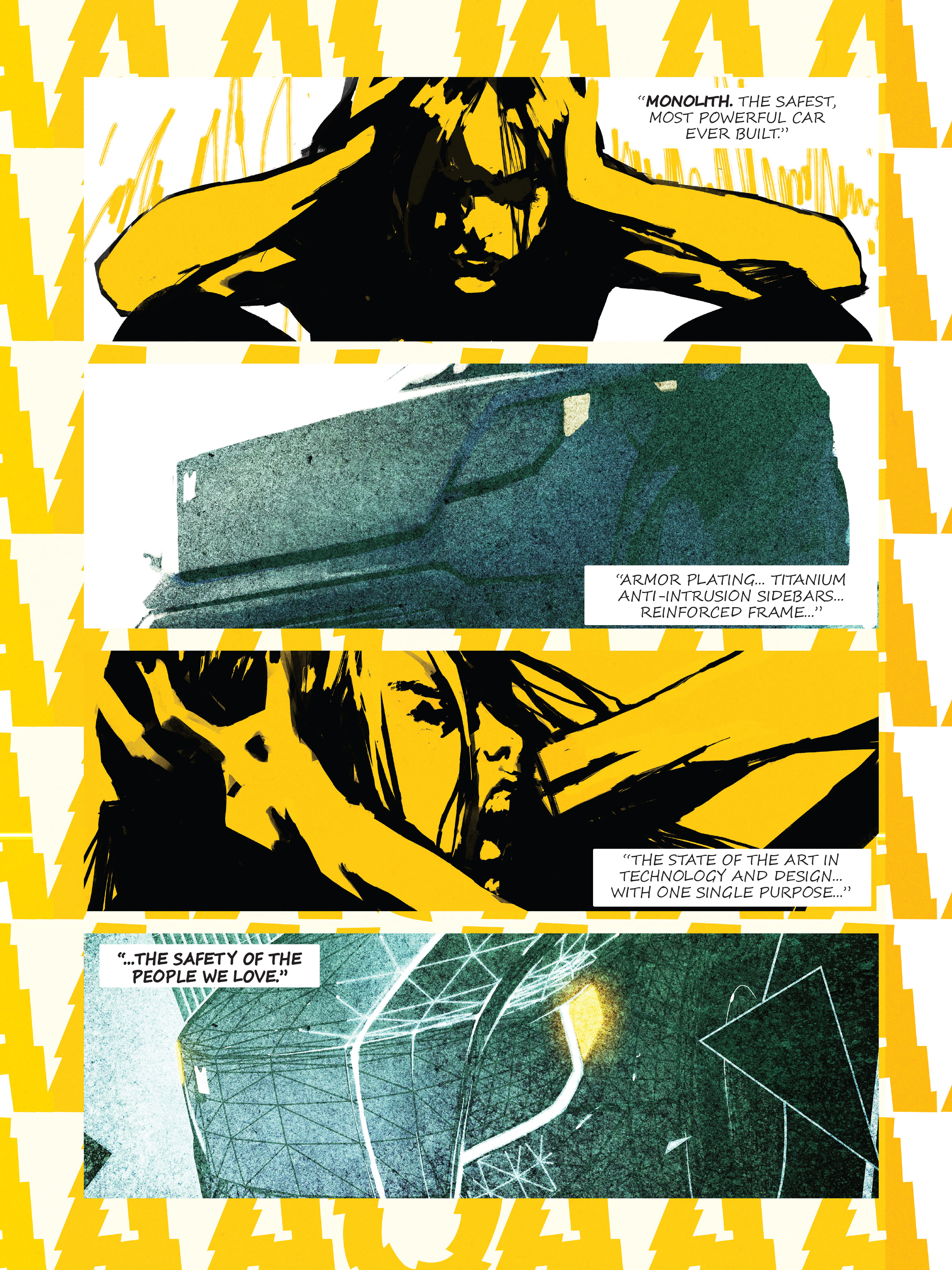 Monolith (2021-) issue 2 - Page 24