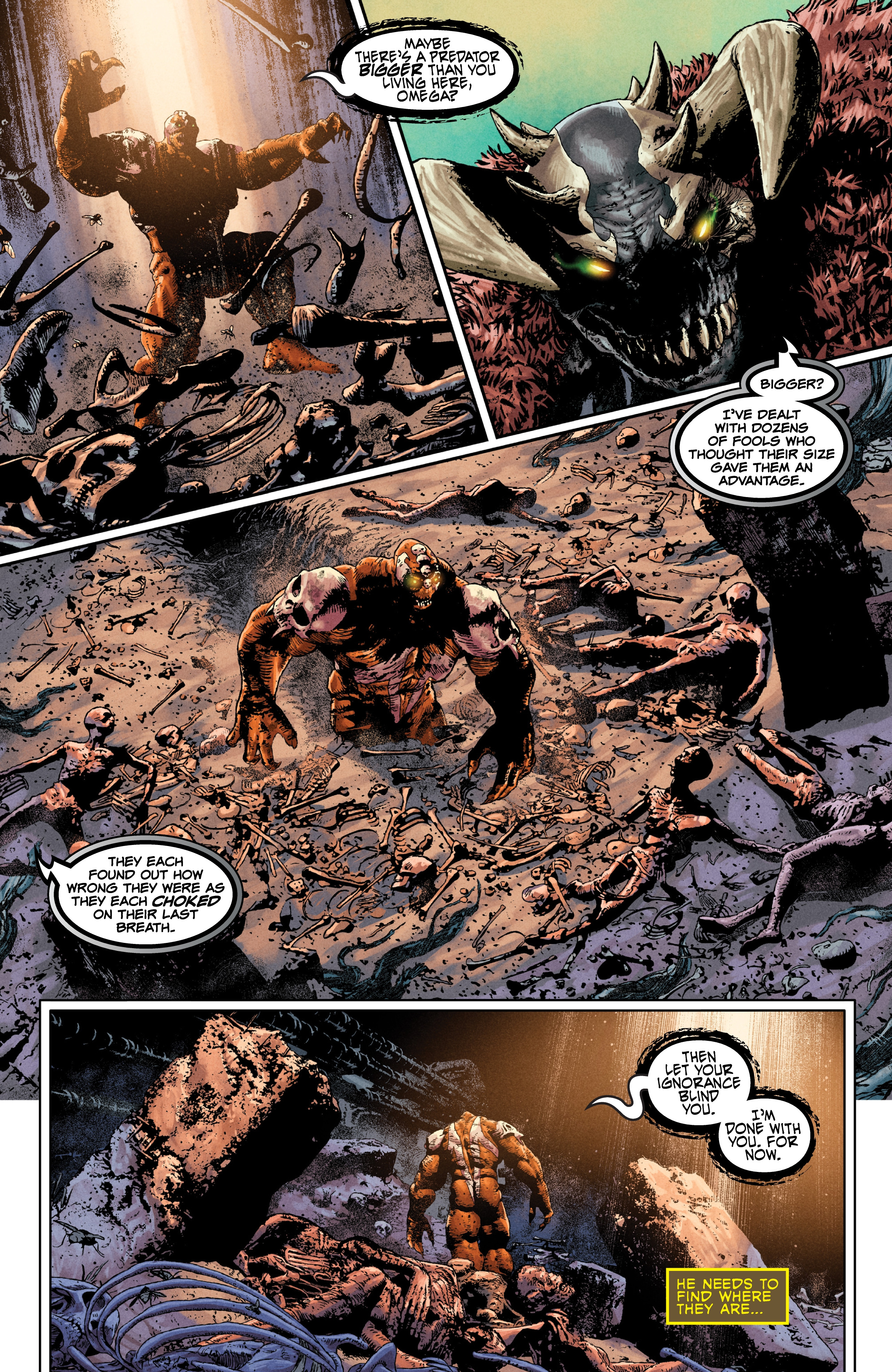 Monolith (2024-) issue 3 - Page 7