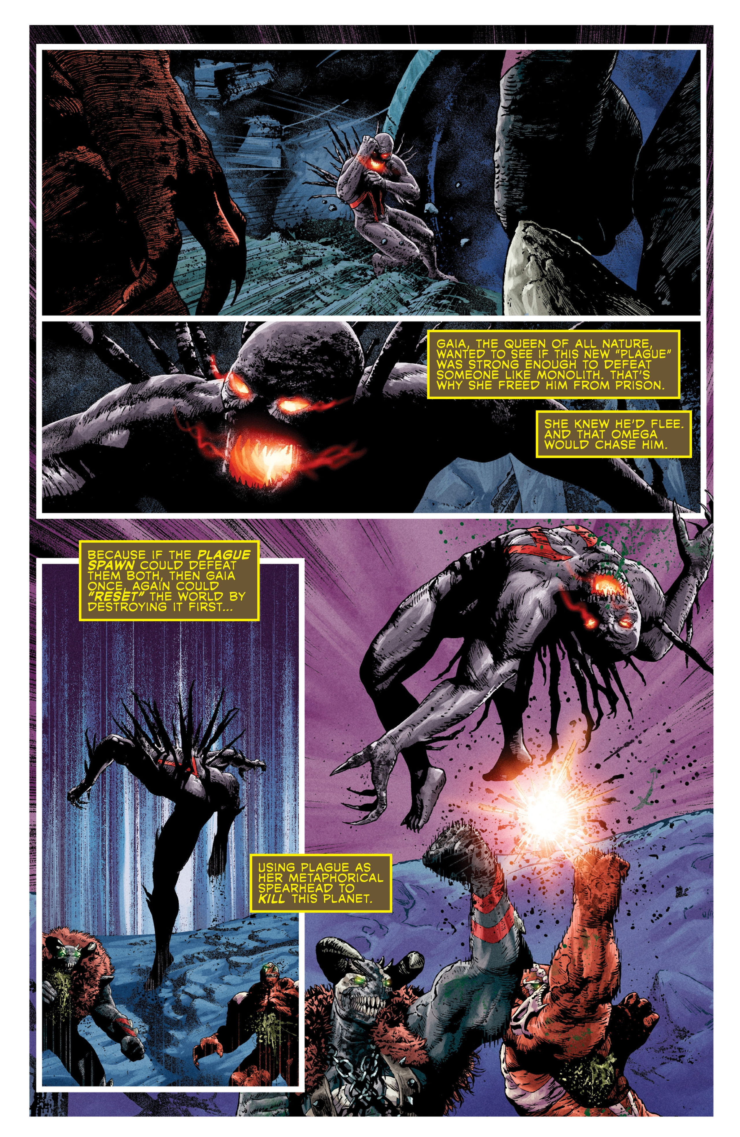 Monolith (2024-) issue 3 - Page 16