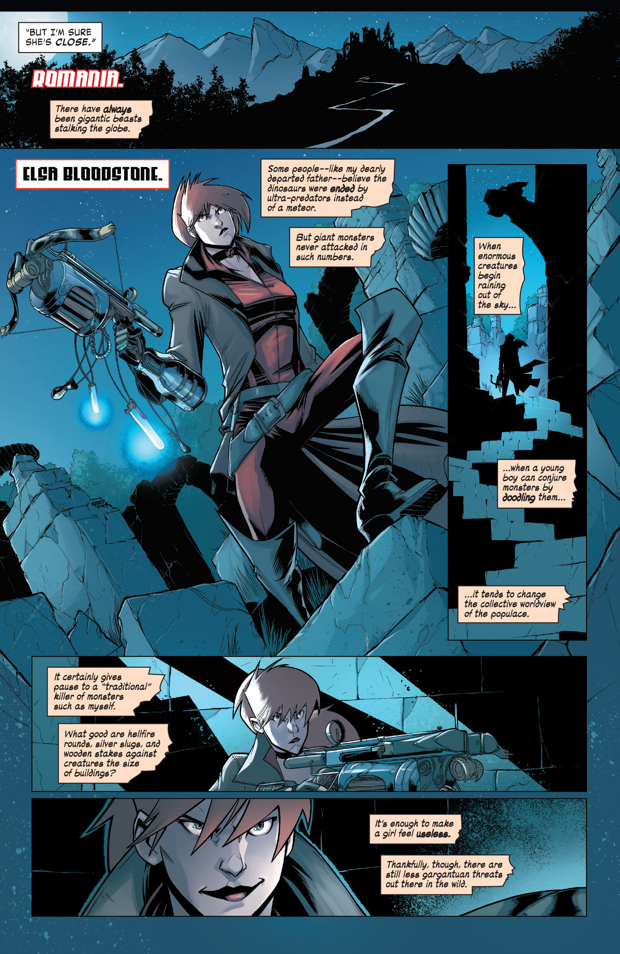 <{ $series->title }} issue 1 - Page 7