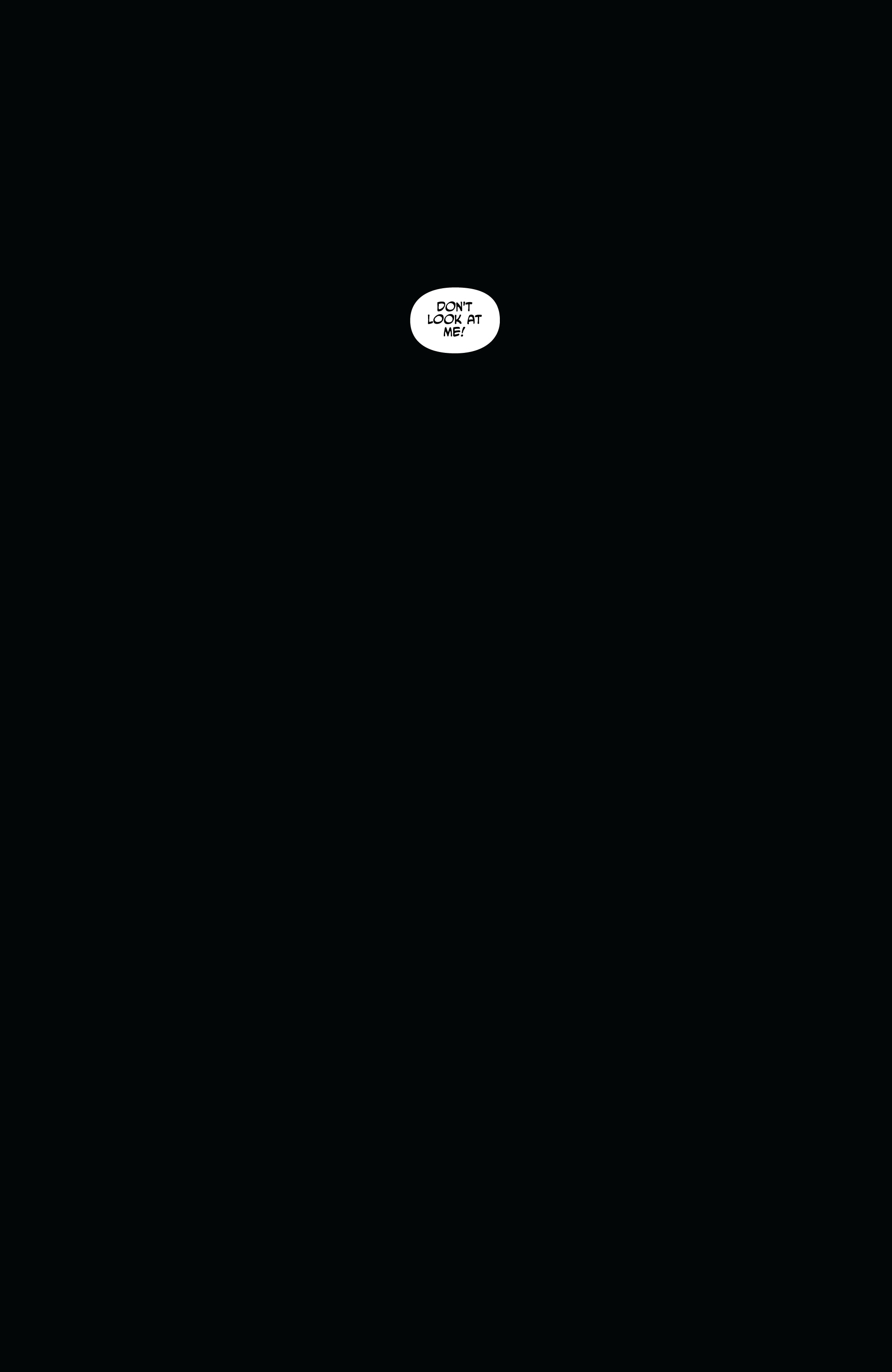 Monstress (2015-): Chapter 41 - Page 25