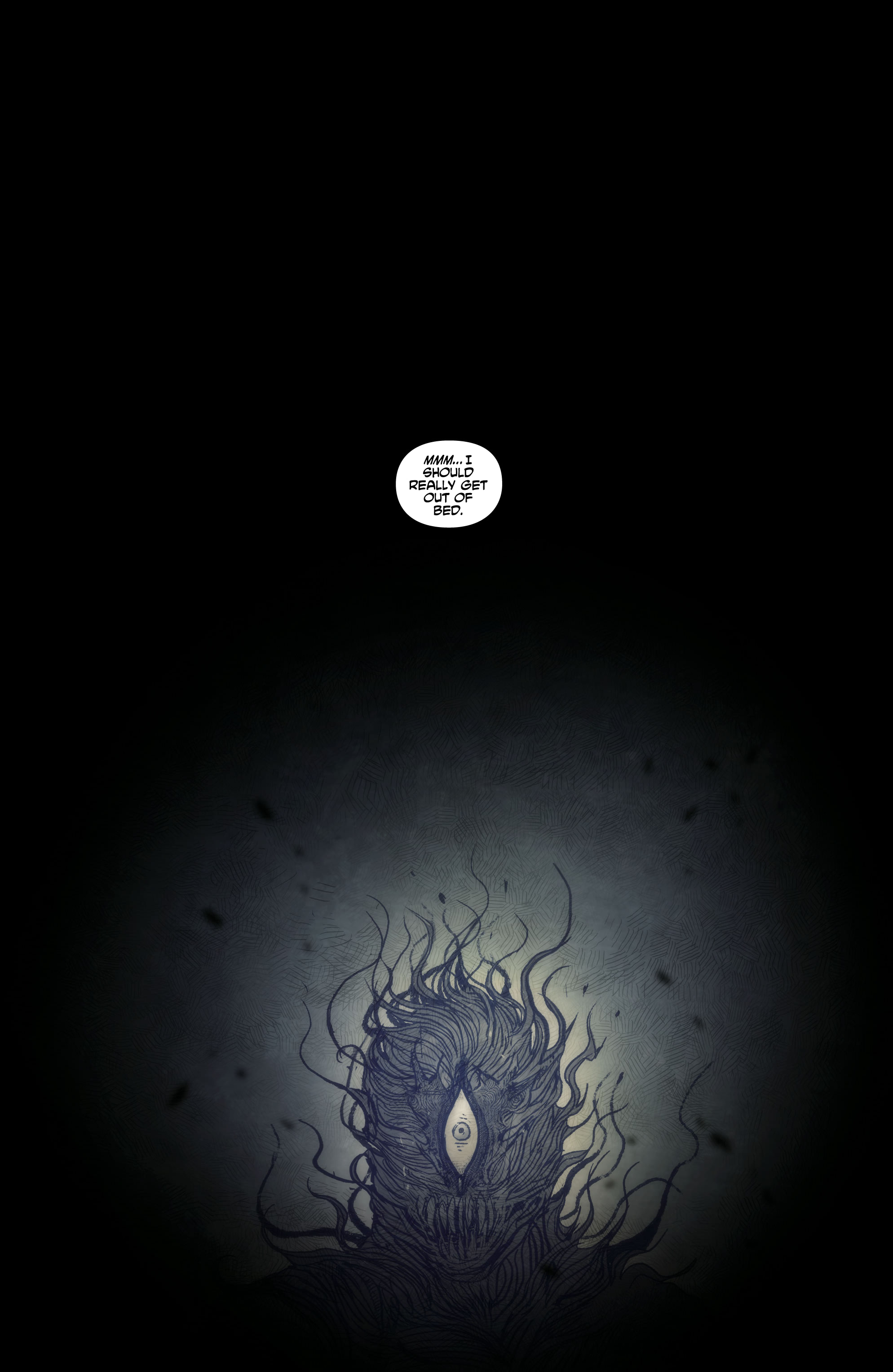 Monstress (2015-) issue 42 - Page 21