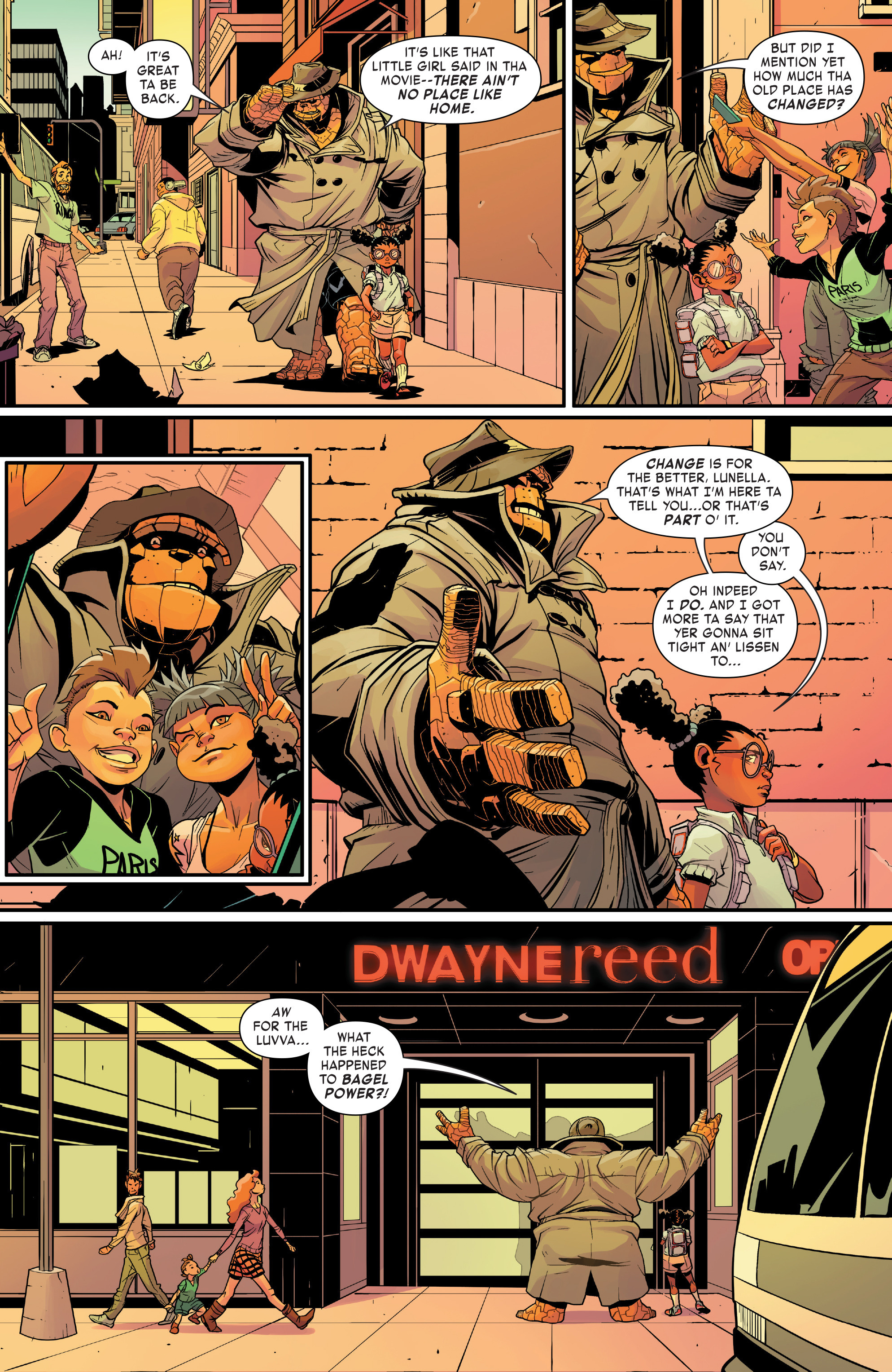 Moon Girl and Devil Dinosaur (2015-) issue 14 - Page 6