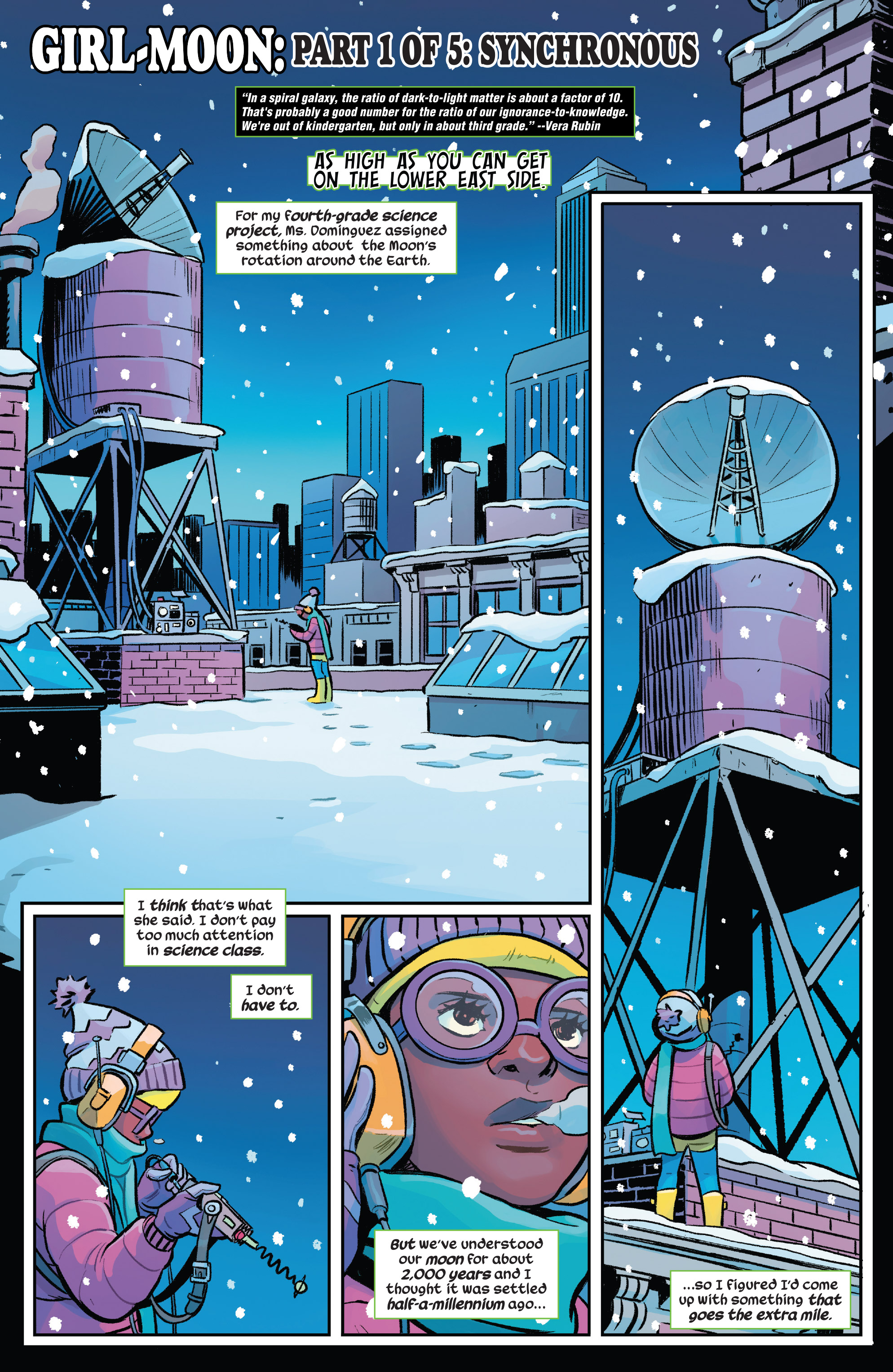 Moon Girl and Devil Dinosaur (2015-): Chapter 19 - Page 3