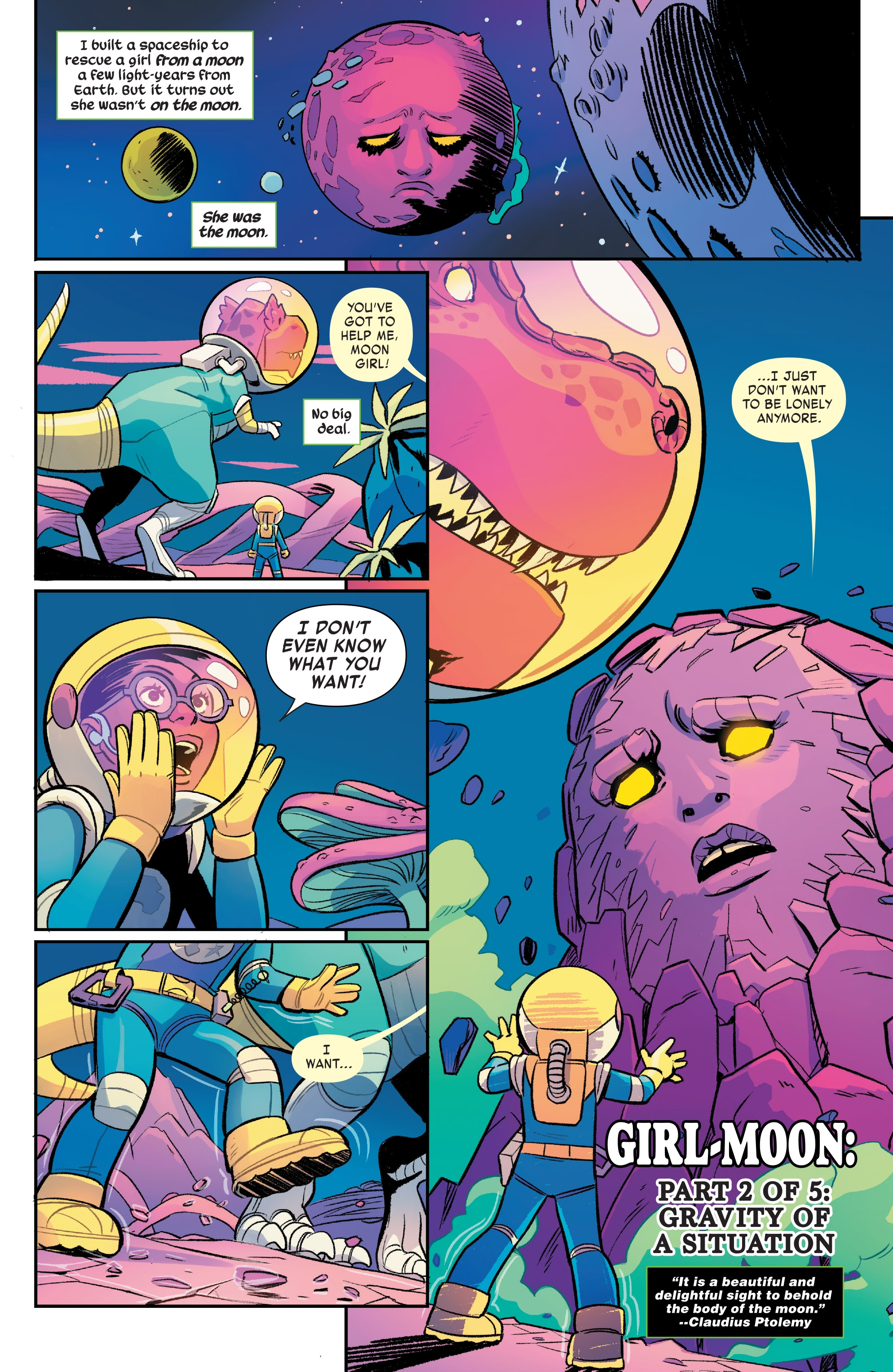 Moon Girl and Devil Dinosaur (2015-): Chapter 20 - Page 3