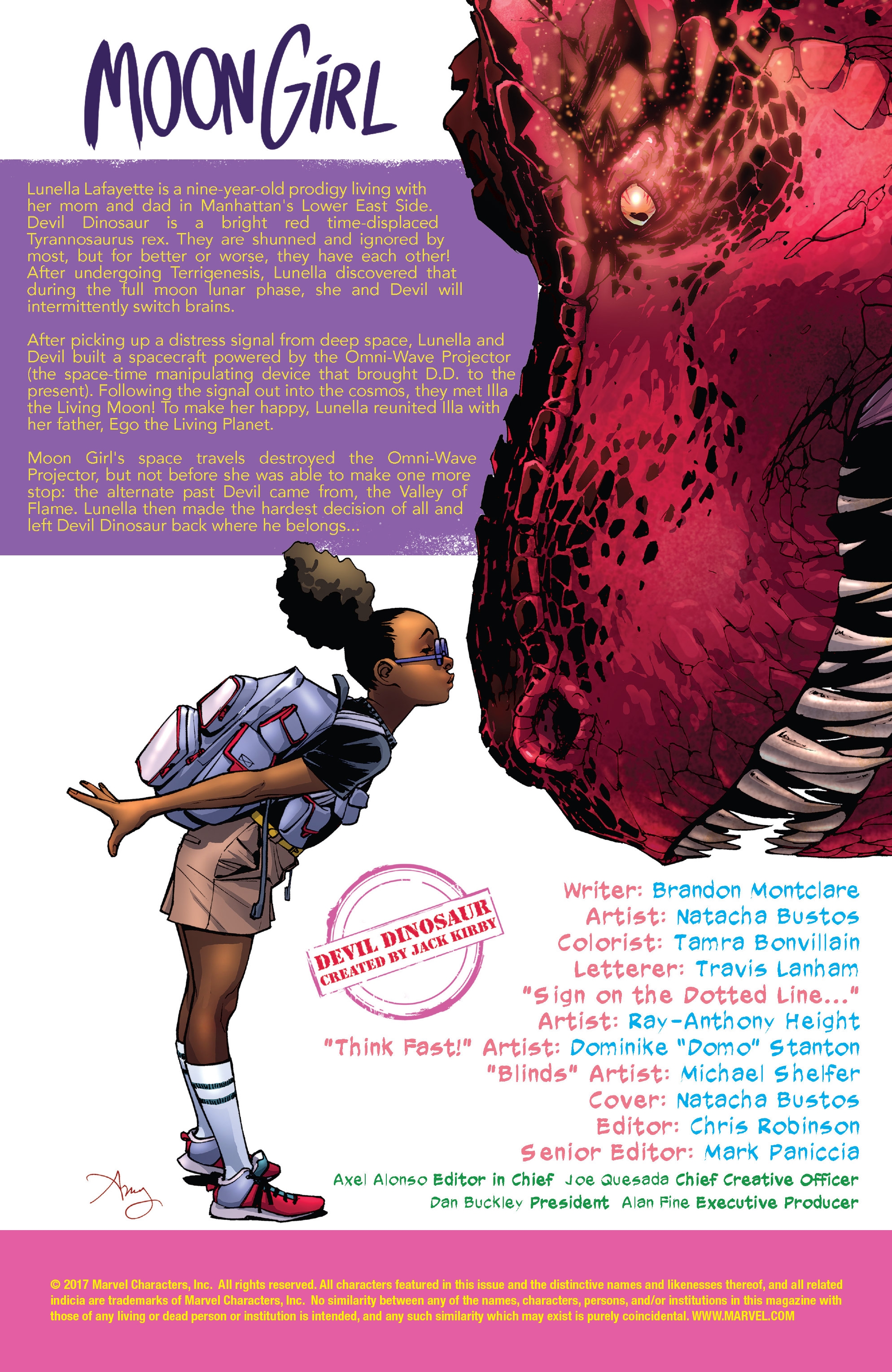 Moon Girl and Devil Dinosaur (2015-): Chapter 24 - Page 2
