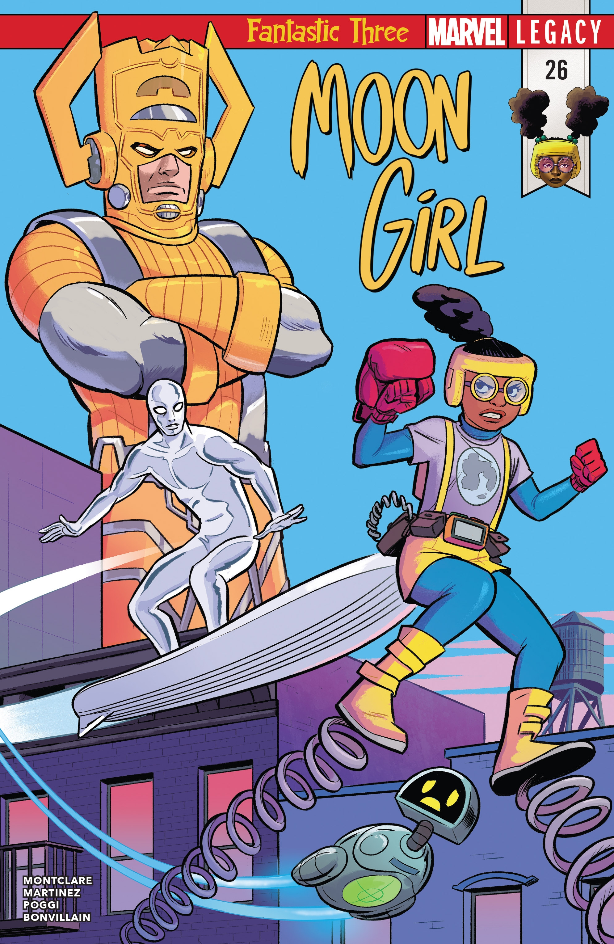 Moon Girl and Devil Dinosaur (2015-): Chapter 26 - Page 1