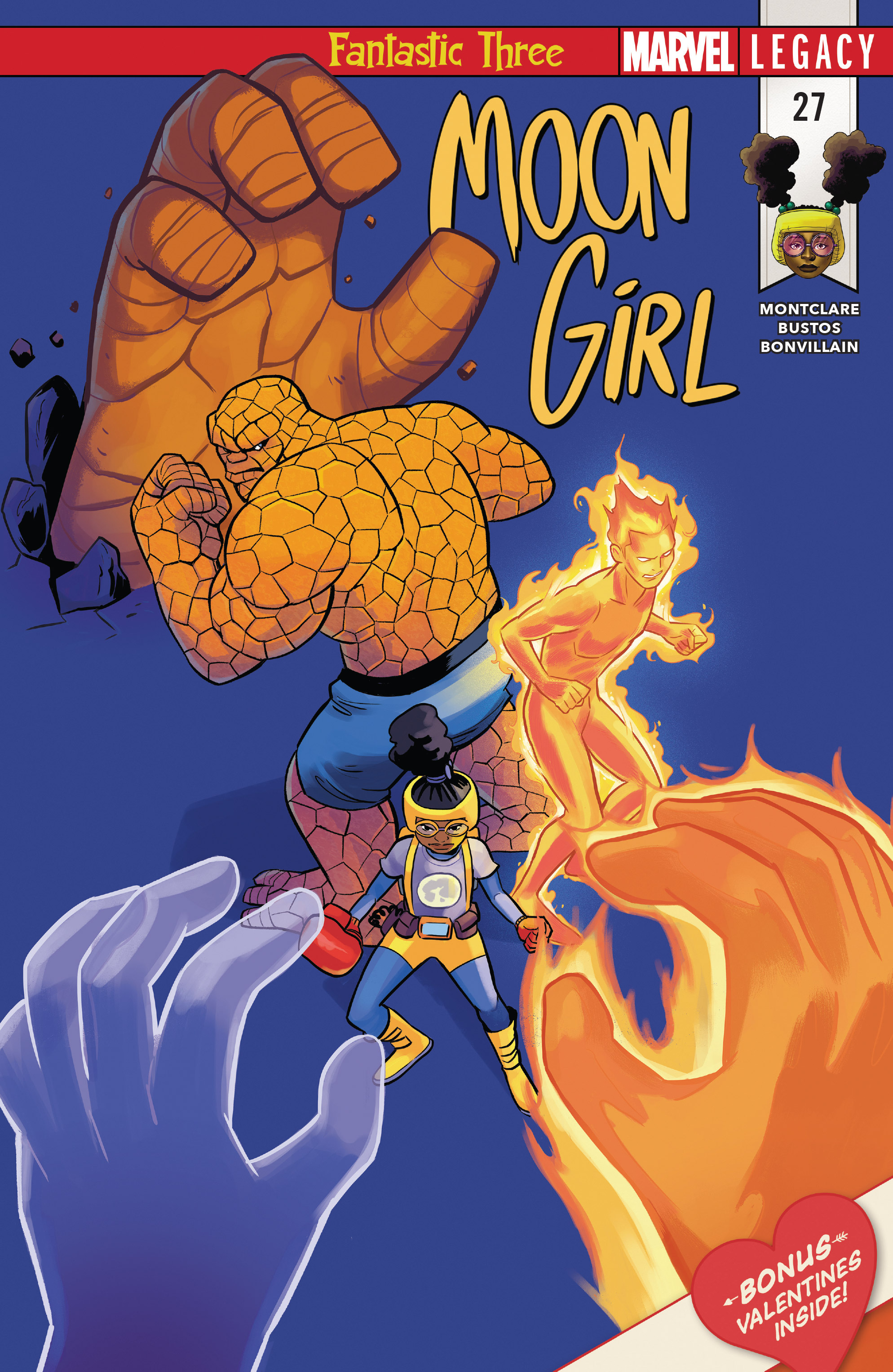 Moon Girl and Devil Dinosaur (2015-): Chapter 27 - Page 1