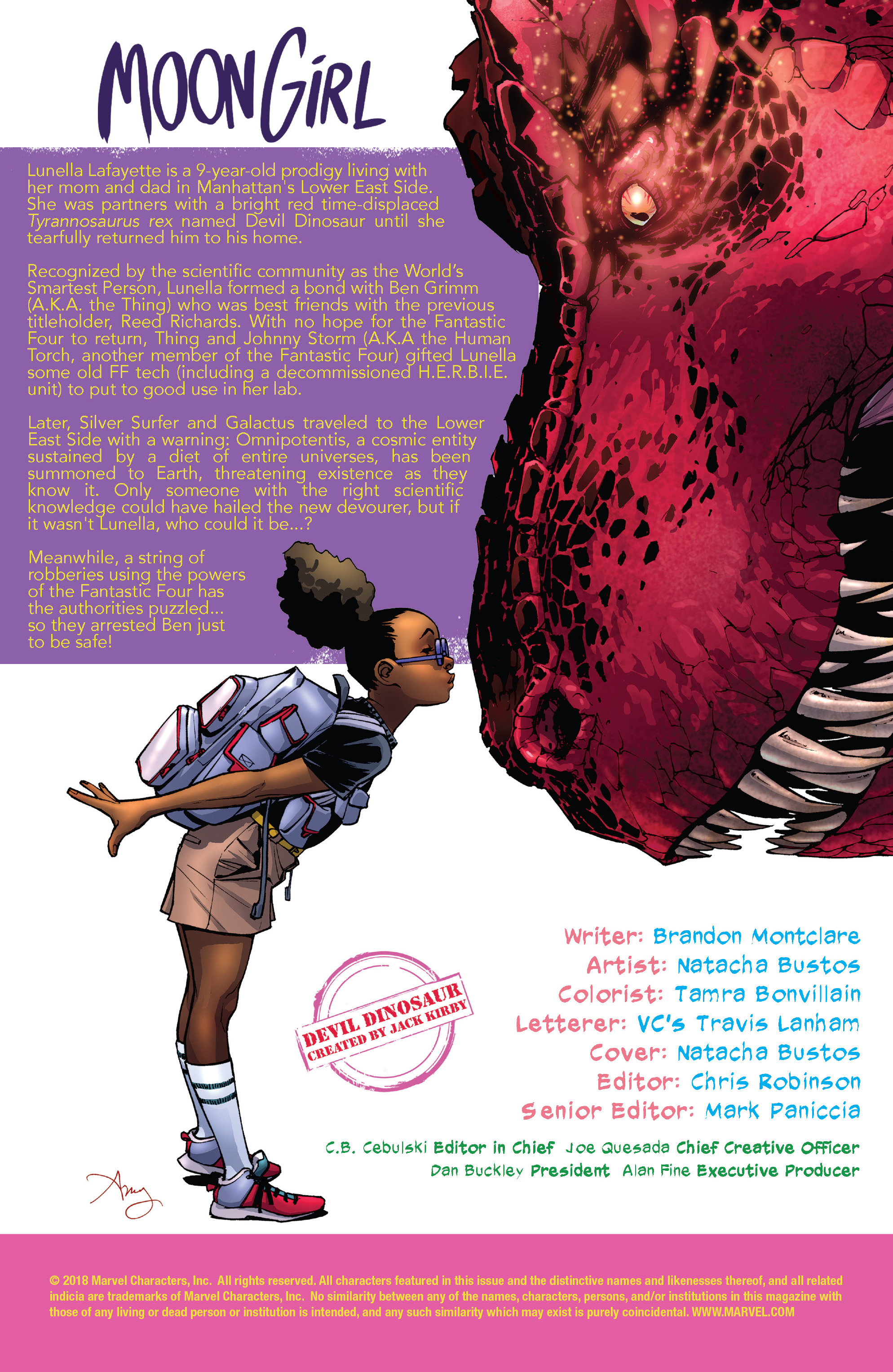 Moon Girl and Devil Dinosaur (2015-): Chapter 27 - Page 2