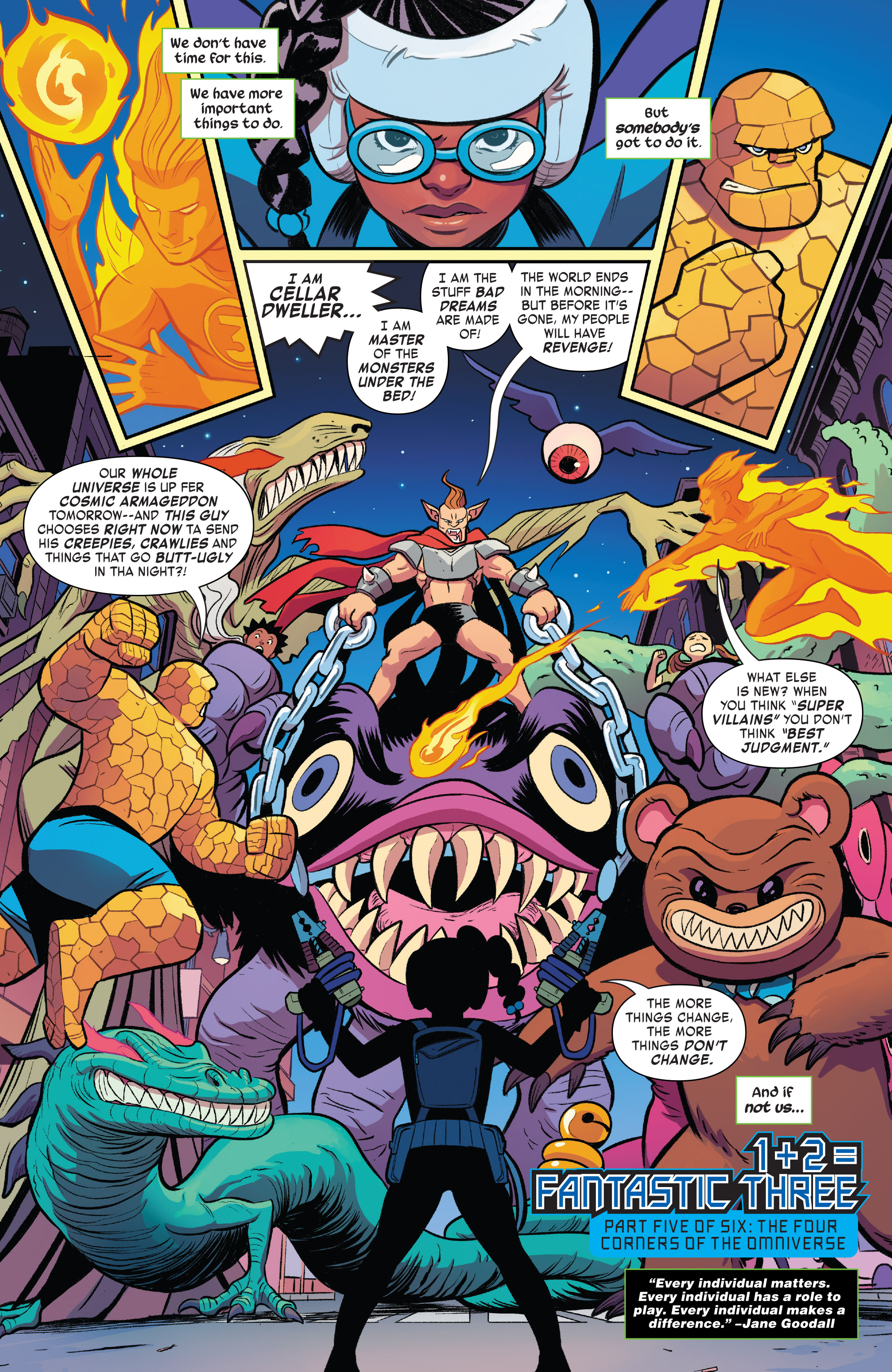 Moon Girl and Devil Dinosaur (2015-): Chapter 29 - Page 3