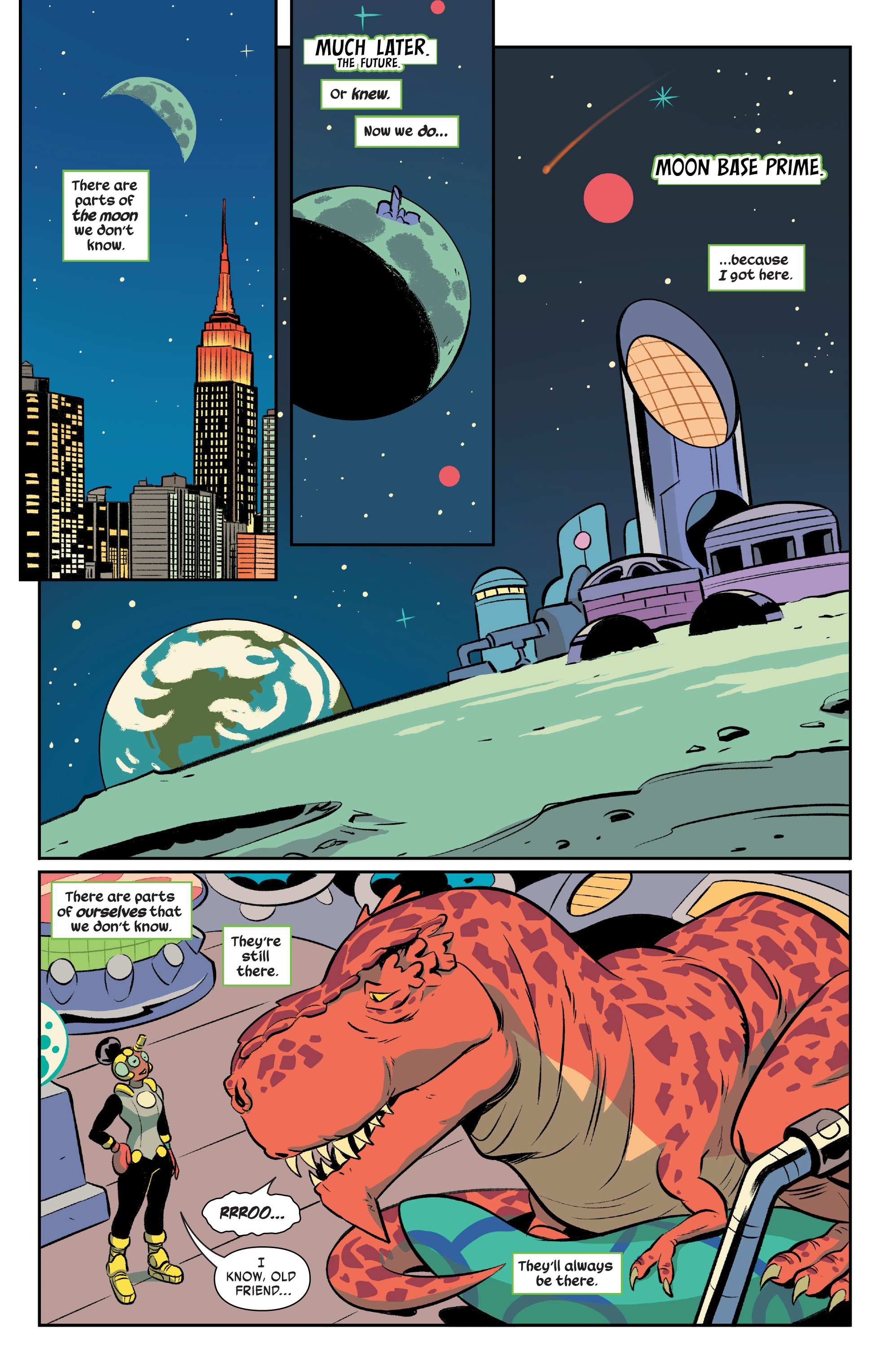 Moon Girl and Devil Dinosaur (2015-): Chapter 38 - Page 4